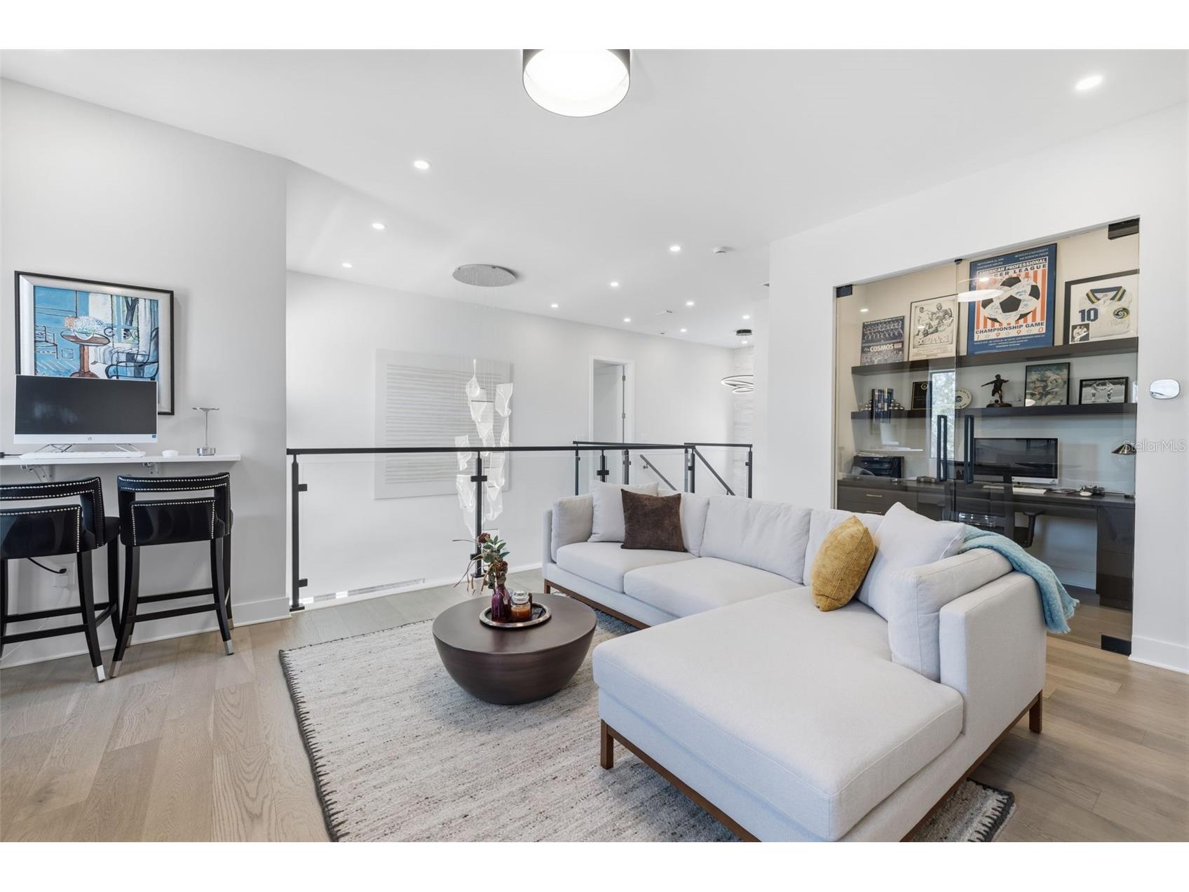 3301 W Paul Avenue Tampa FL 33611 TB8483264 image23