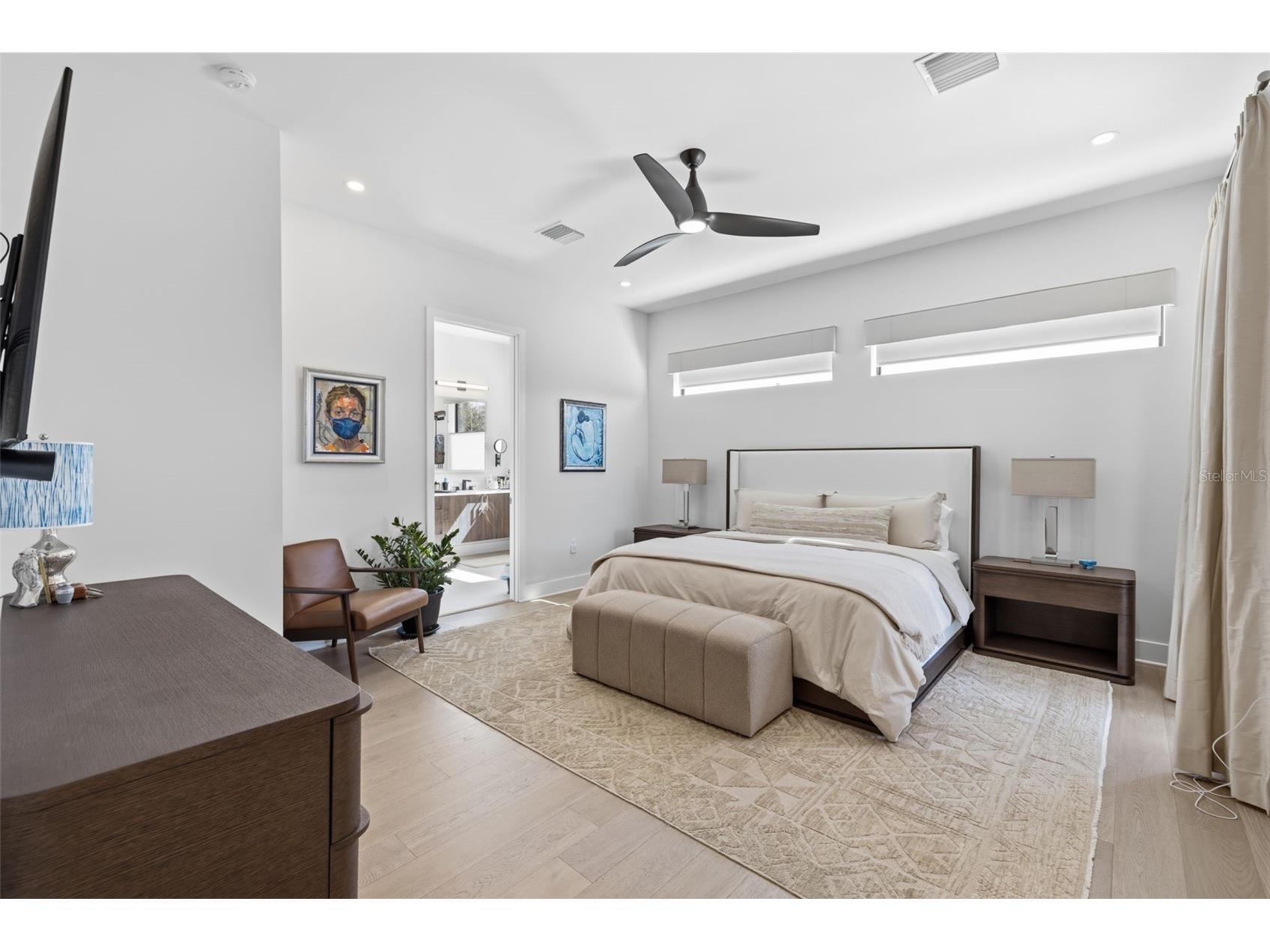 3301 W Paul Avenue Tampa FL 33611 TB8483264 image26