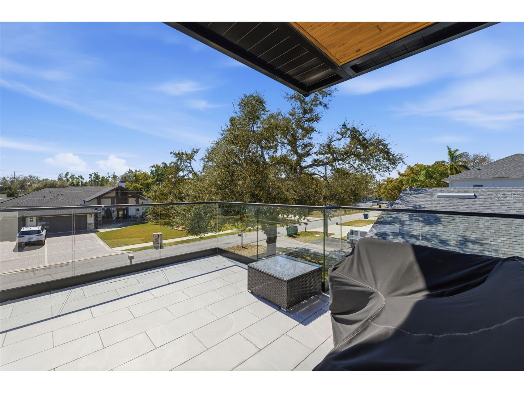 3301 W Paul Avenue Tampa FL 33611 TB8483264 image32