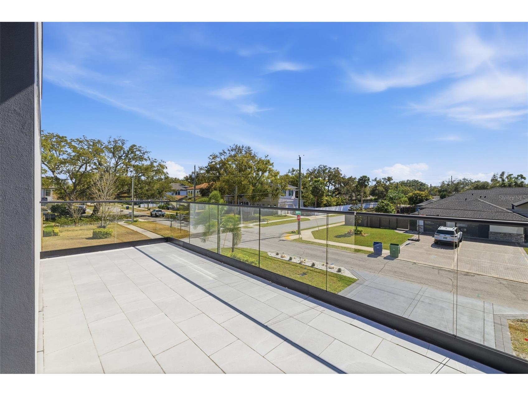 3301 W Paul Avenue Tampa FL 33611 TB8483264 image33