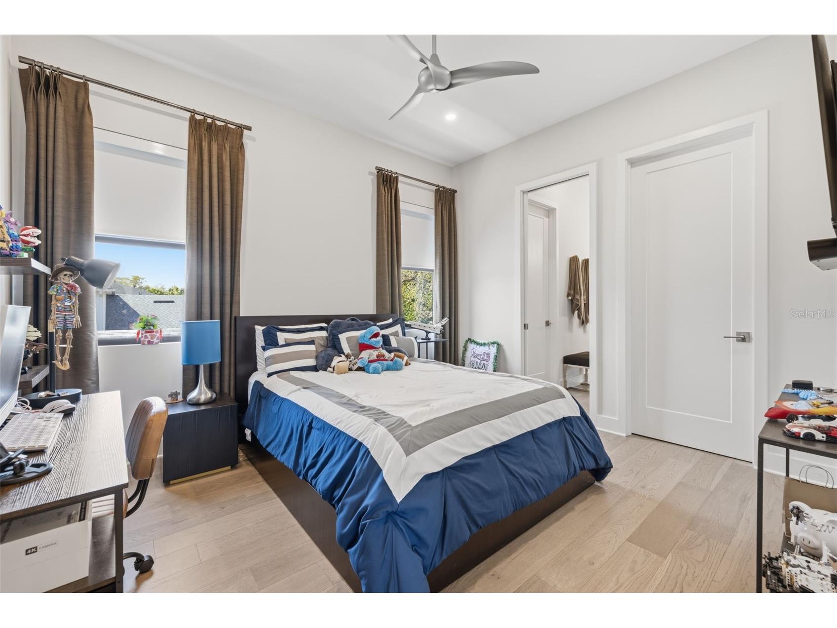 3301 W Paul Avenue Tampa FL 33611 TB8483264 image34