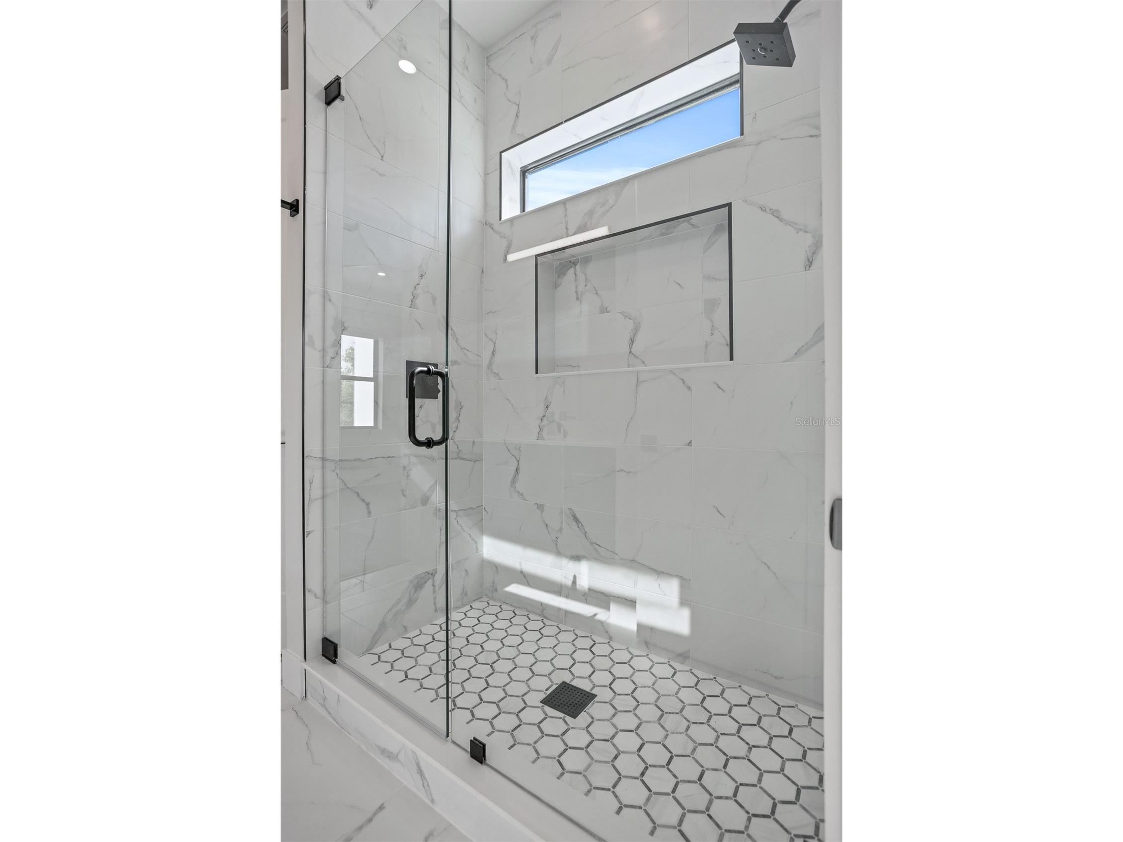 3301 W Paul Avenue Tampa FL 33611 TB8483264 image38