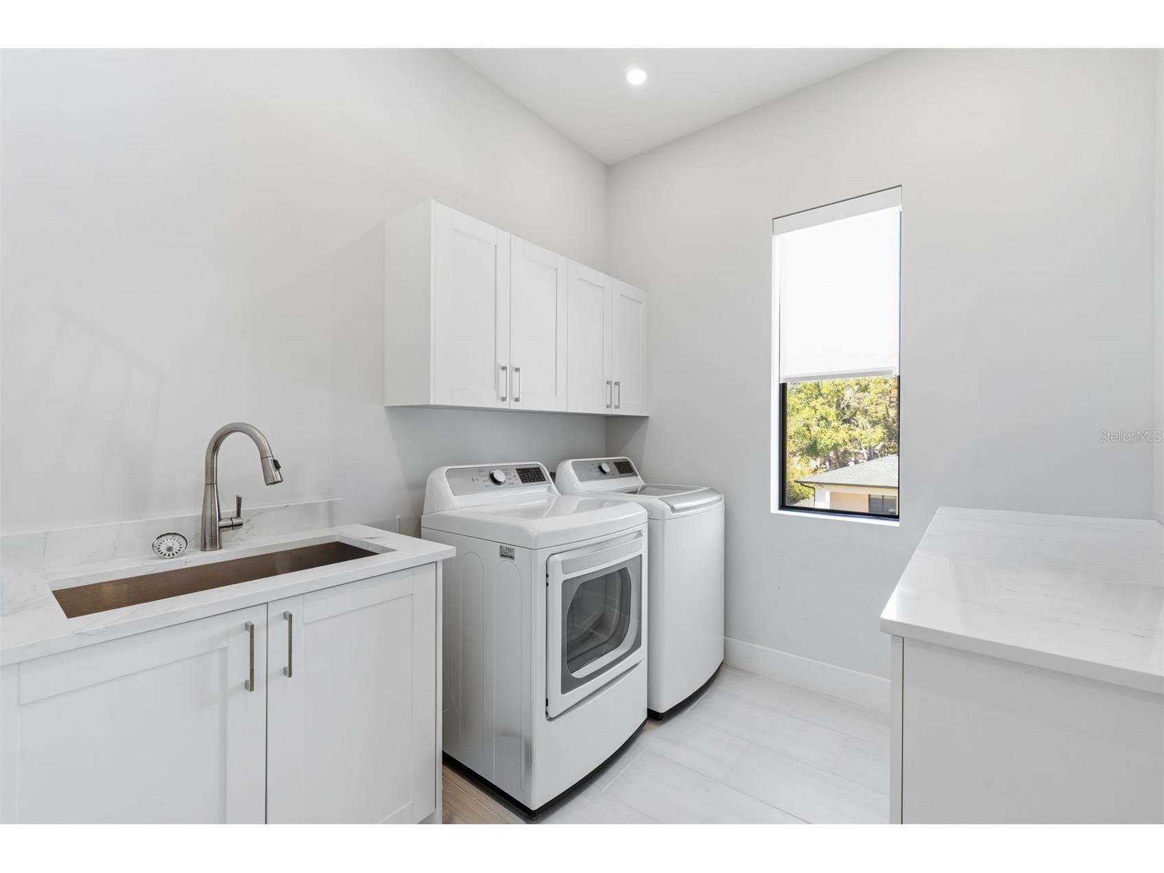 3301 W Paul Avenue Tampa FL 33611 TB8483264 image45
