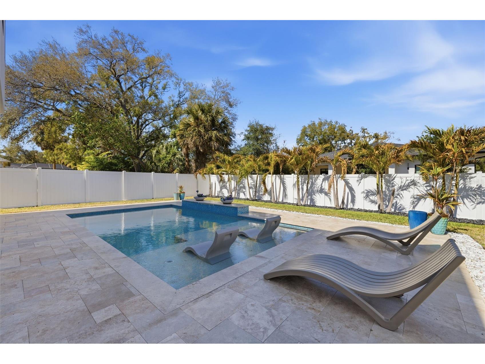 3301 W Paul Avenue Tampa FL 33611 TB8483264 image48