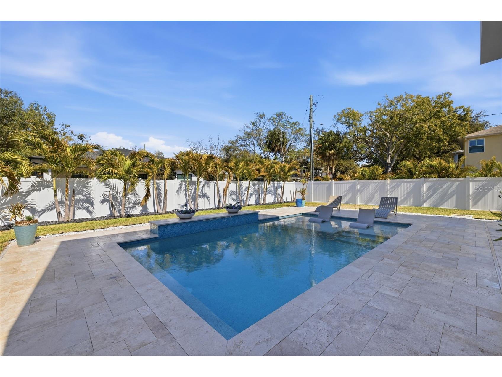 3301 W Paul Avenue Tampa FL 33611 TB8483264 image49