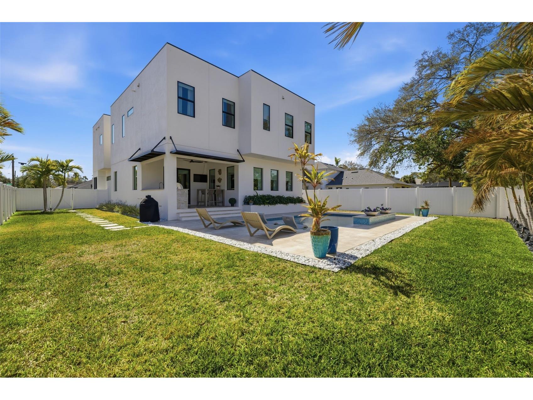 3301 W Paul Avenue Tampa FL 33611 TB8483264 image51