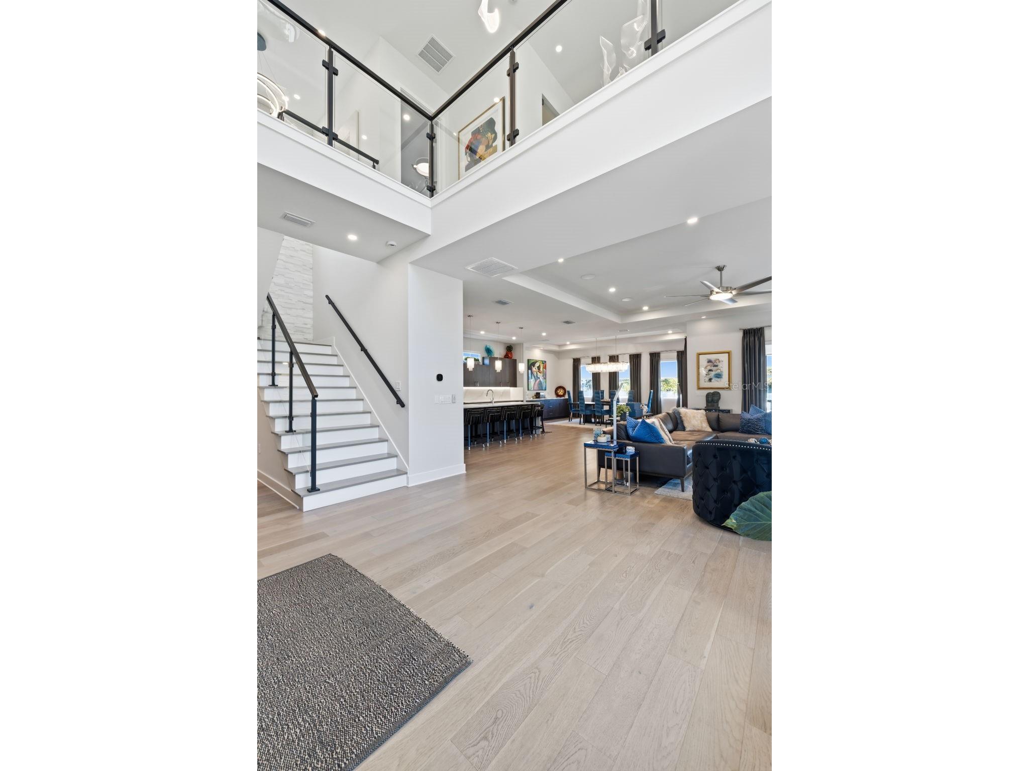 3301 W Paul Avenue Tampa FL 33611 TB8483264 image6