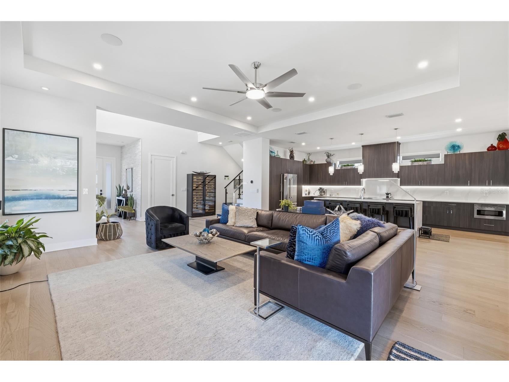 3301 W Paul Avenue Tampa FL 33611 TB8483264 image9