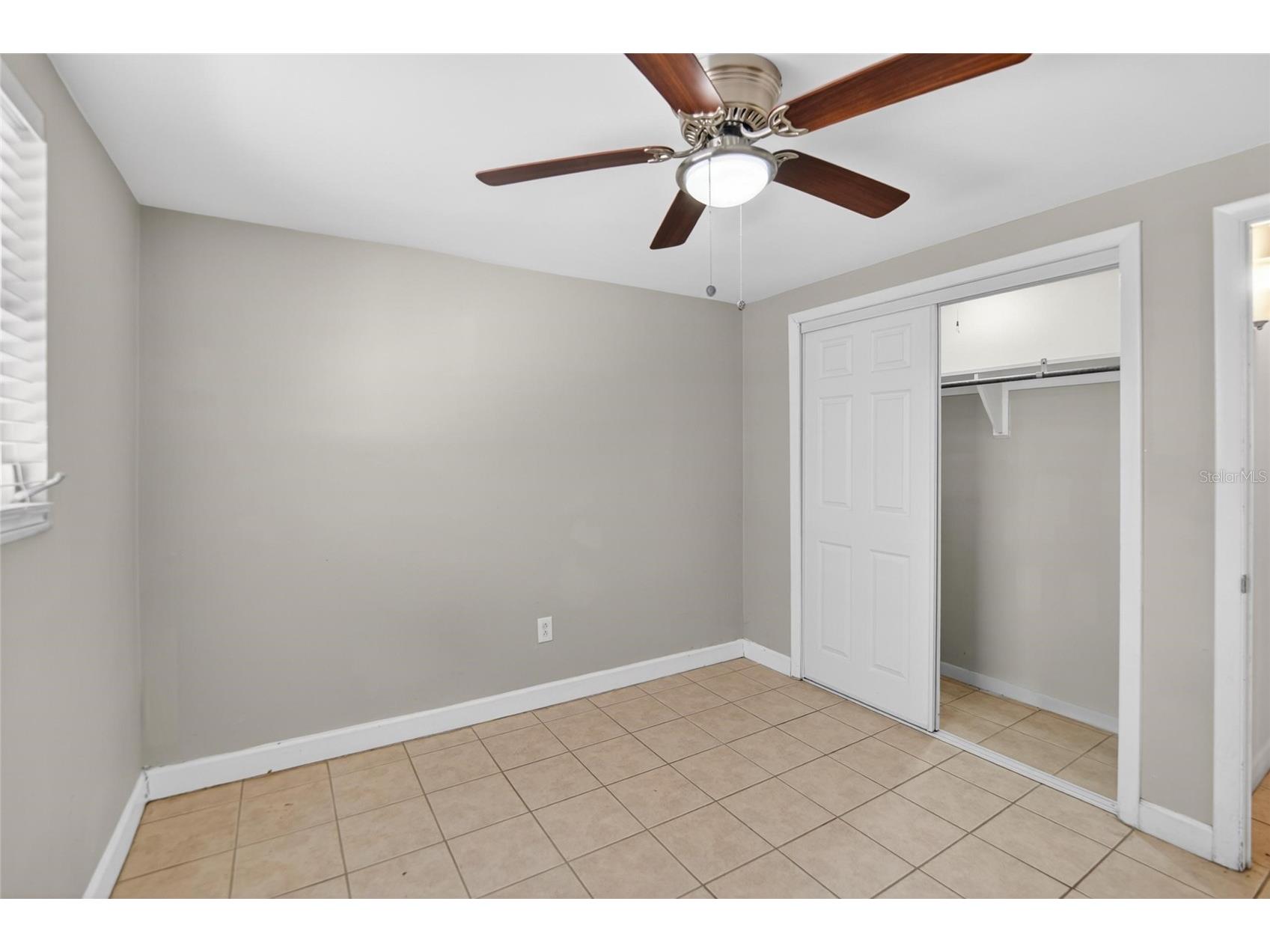 3301 W Woodlawn Avenue #2 Tampa FL 33607 O6403896 image10