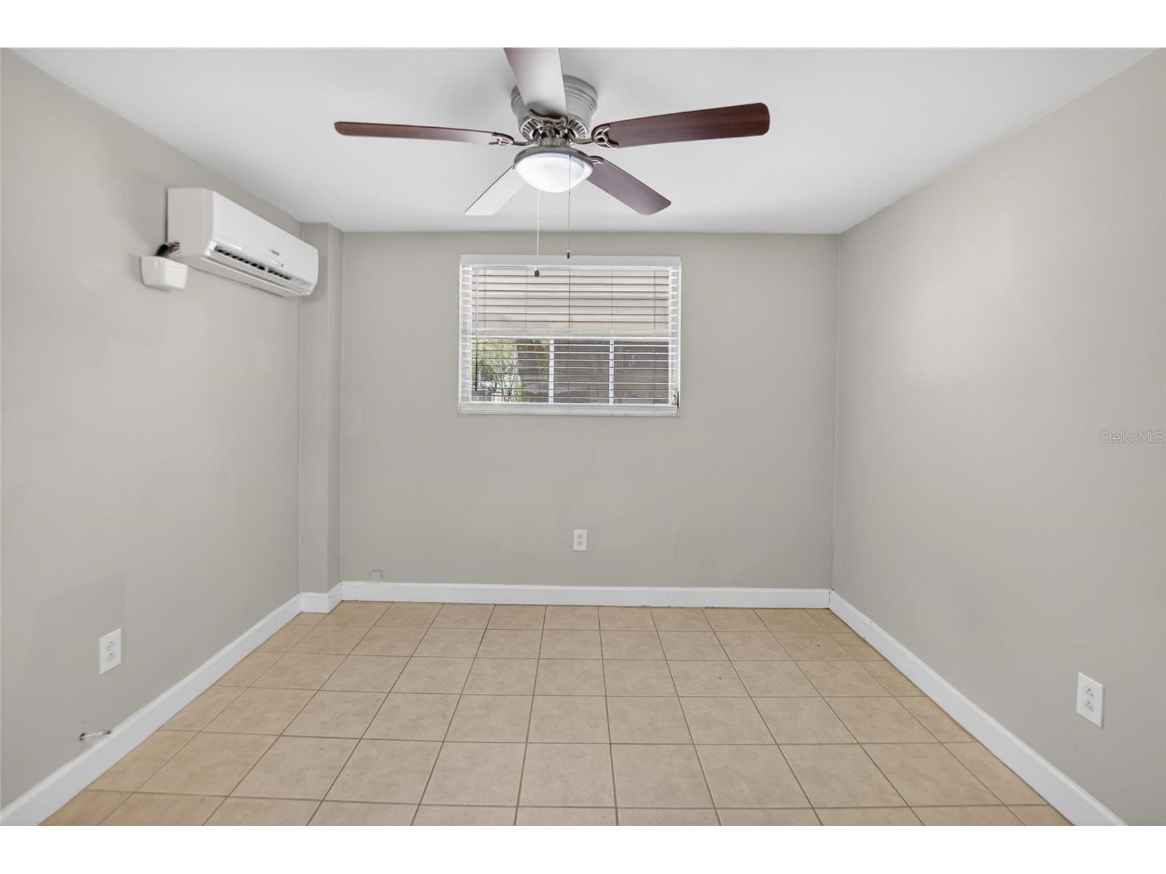 3301 W Woodlawn Avenue #2 Tampa FL 33607 O6403896 image11