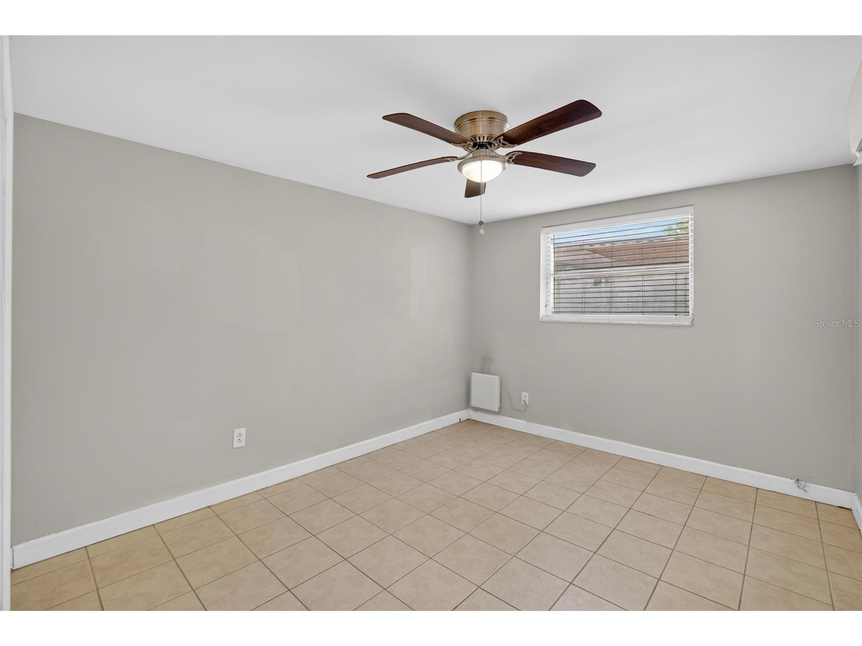 3301 W Woodlawn Avenue #2 Tampa FL 33607 O6403896 image12