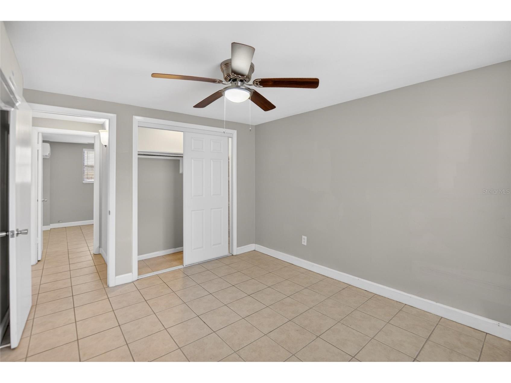 3301 W Woodlawn Avenue #2 Tampa FL 33607 O6403896 image13