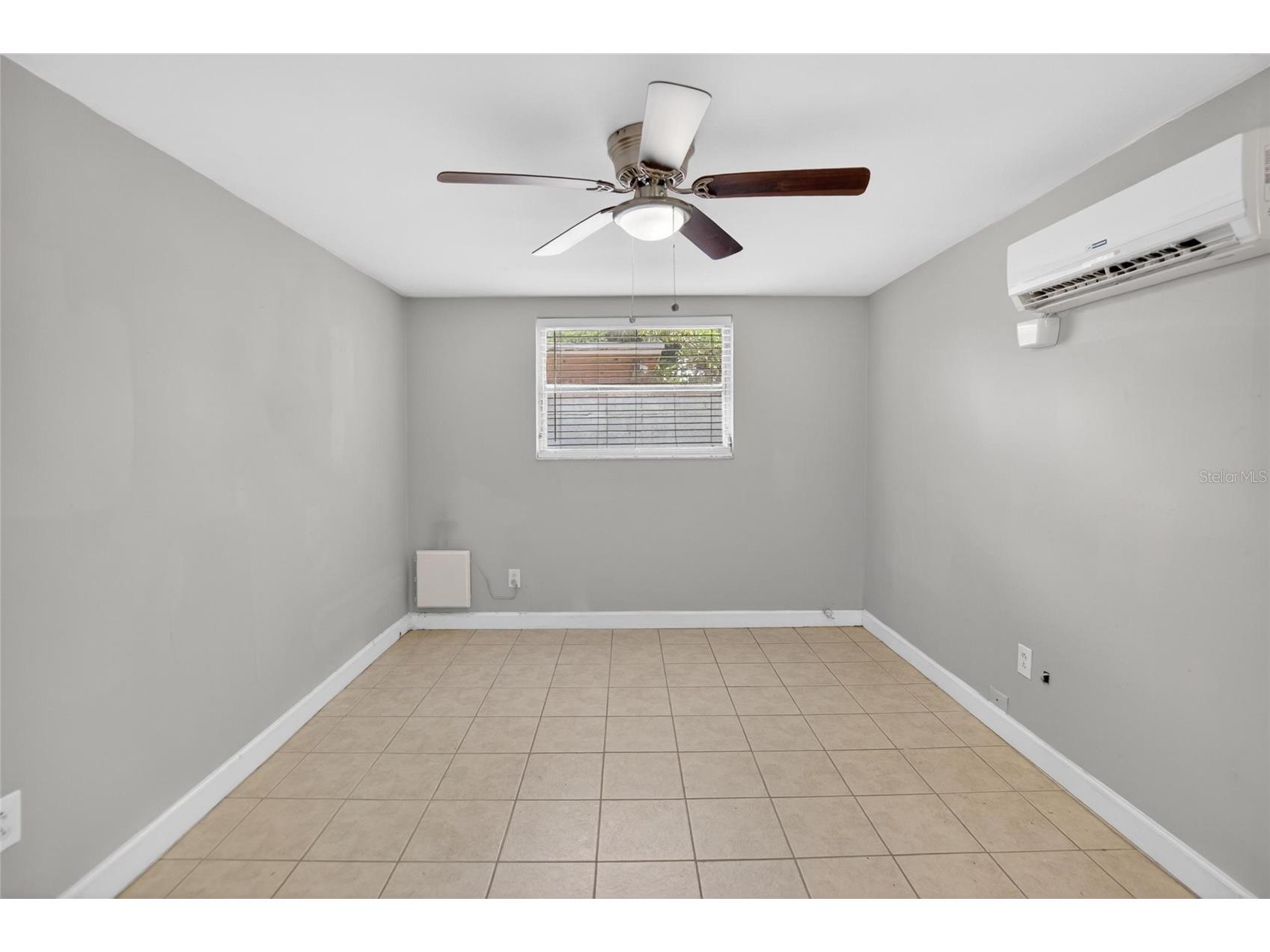 3301 W Woodlawn Avenue #2 Tampa FL 33607 O6403896 image14