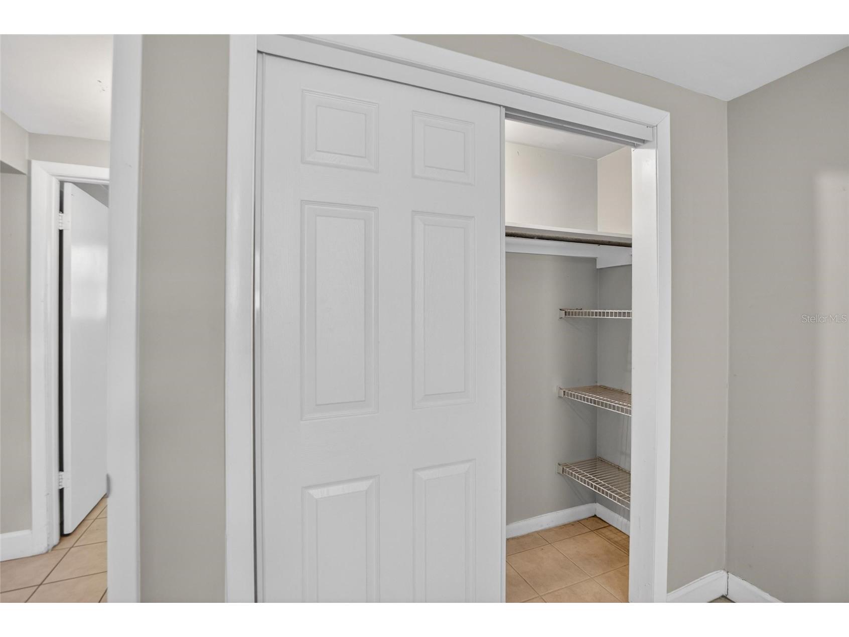 3301 W Woodlawn Avenue #2 Tampa FL 33607 O6403896 image15