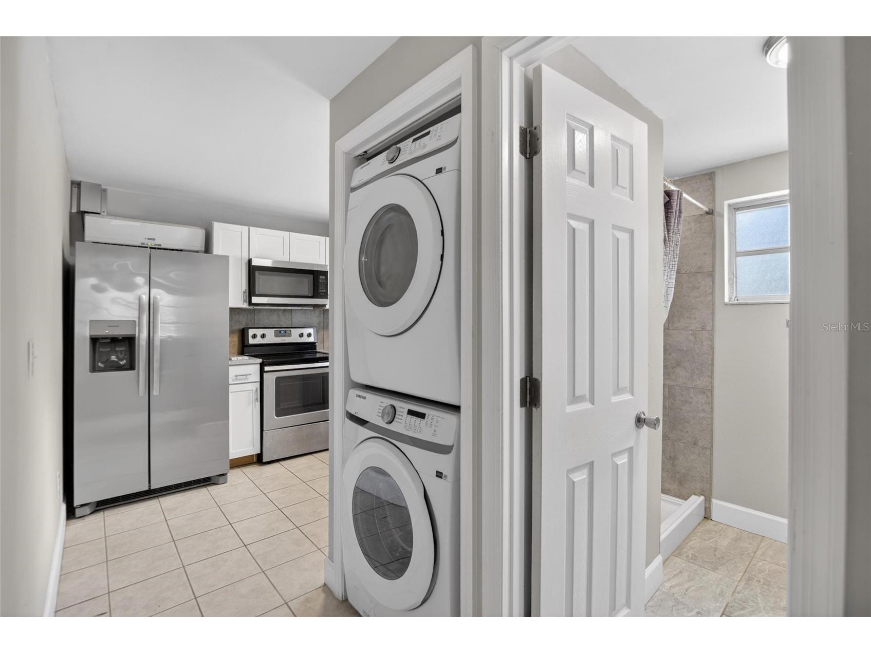 3301 W Woodlawn Avenue #2 Tampa FL 33607 O6403896 image16