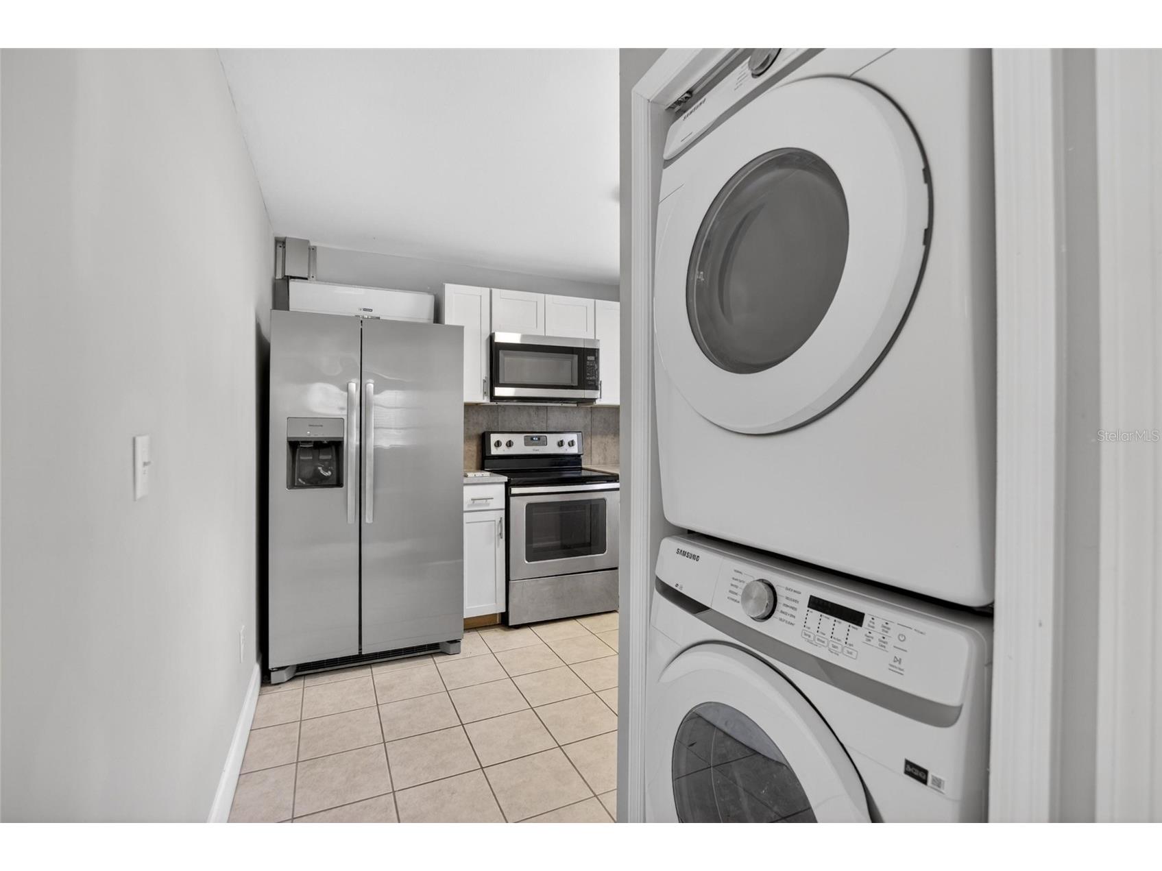 3301 W Woodlawn Avenue #2 Tampa FL 33607 O6403896 image17