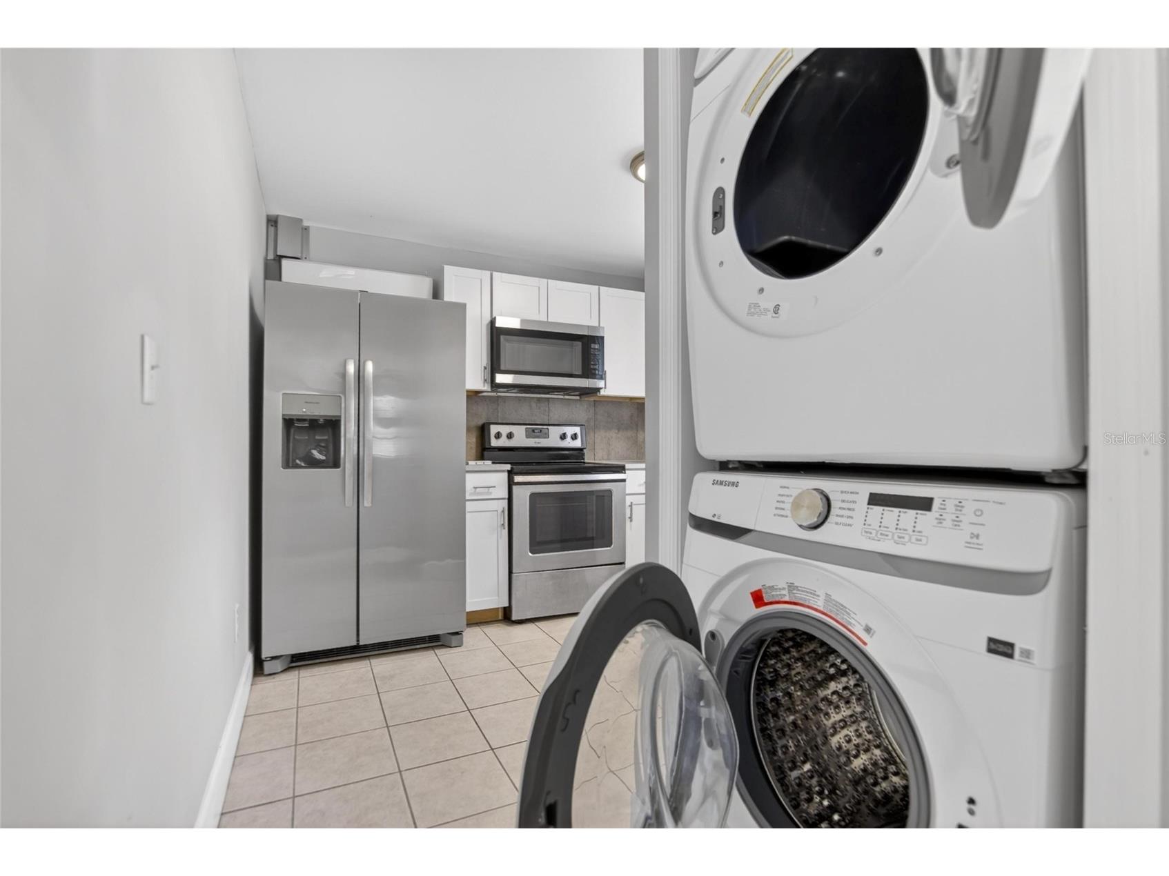 3301 W Woodlawn Avenue #2 Tampa FL 33607 O6403896 image18