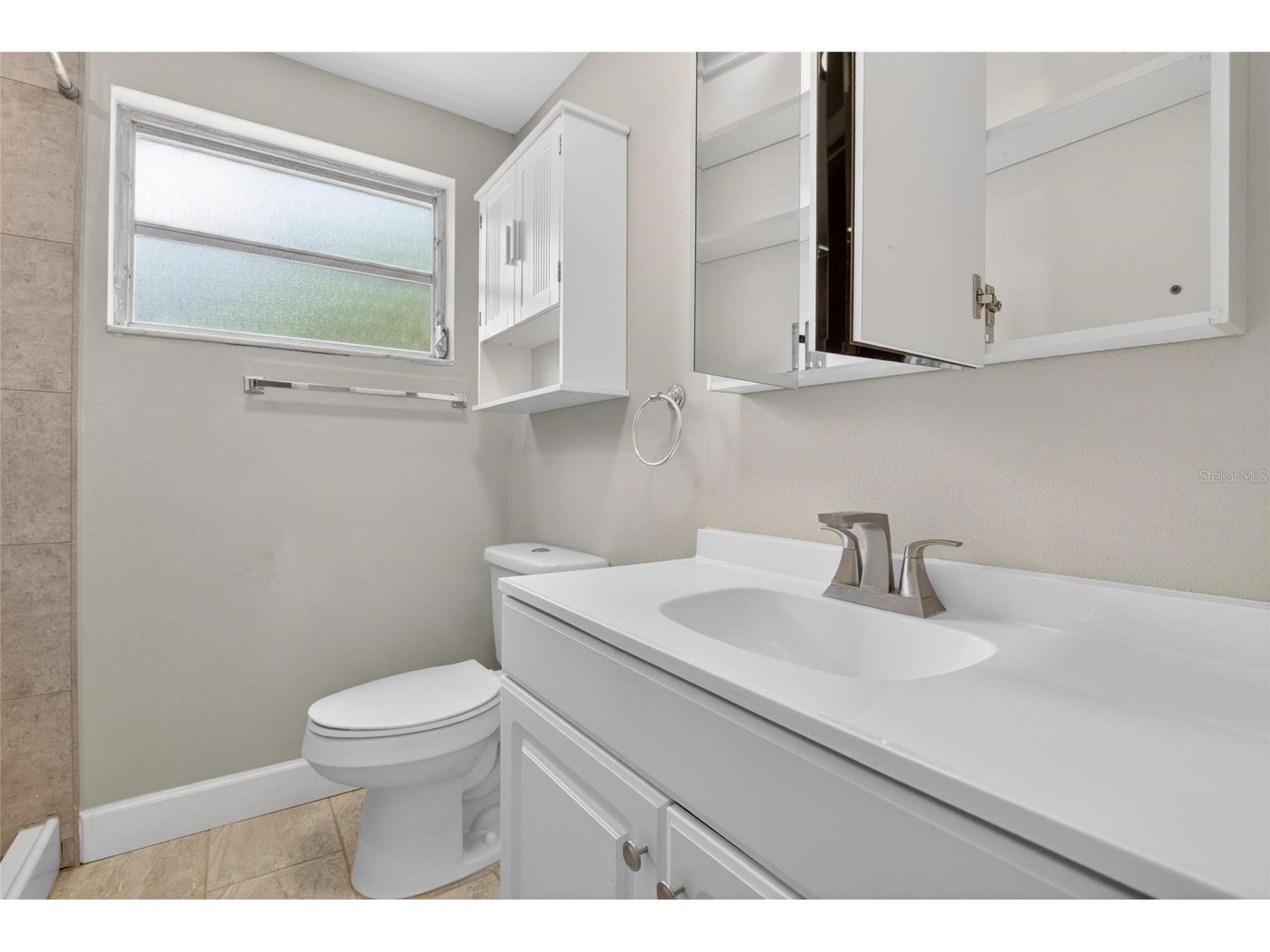 3301 W Woodlawn Avenue #2 Tampa FL 33607 O6403896 image20