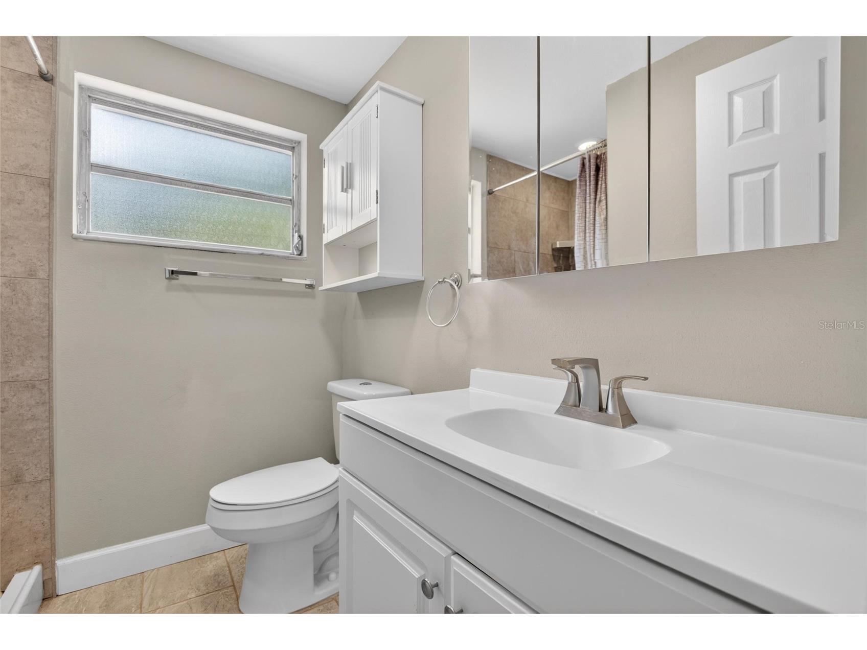 3301 W Woodlawn Avenue #2 Tampa FL 33607 O6403896 image21