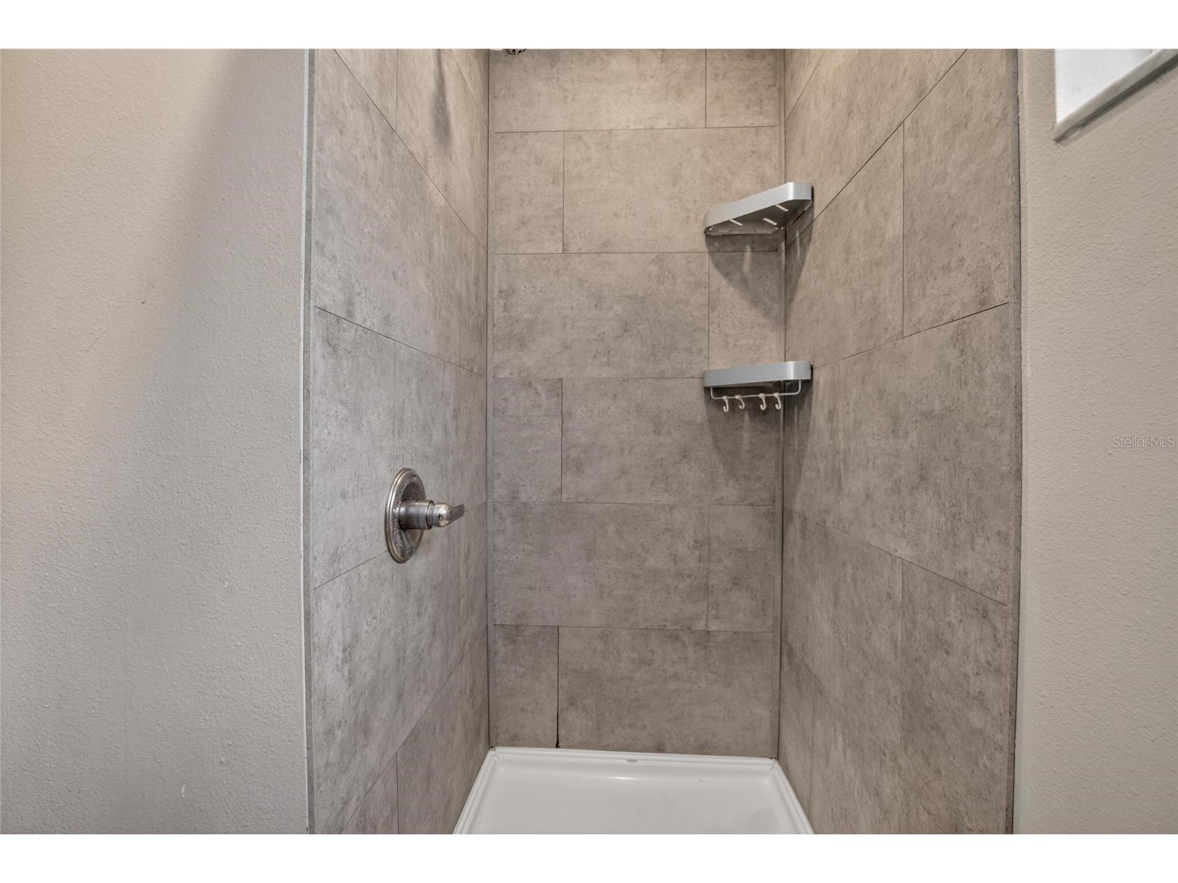 3301 W Woodlawn Avenue #2 Tampa FL 33607 O6403896 image22