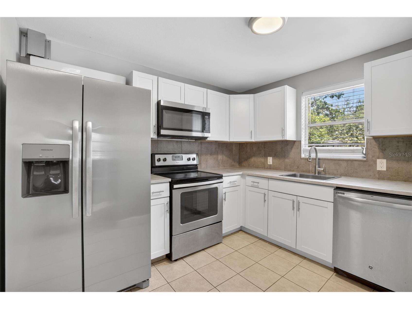 3301 W Woodlawn Avenue #2 Tampa FL 33607 O6403896 image23