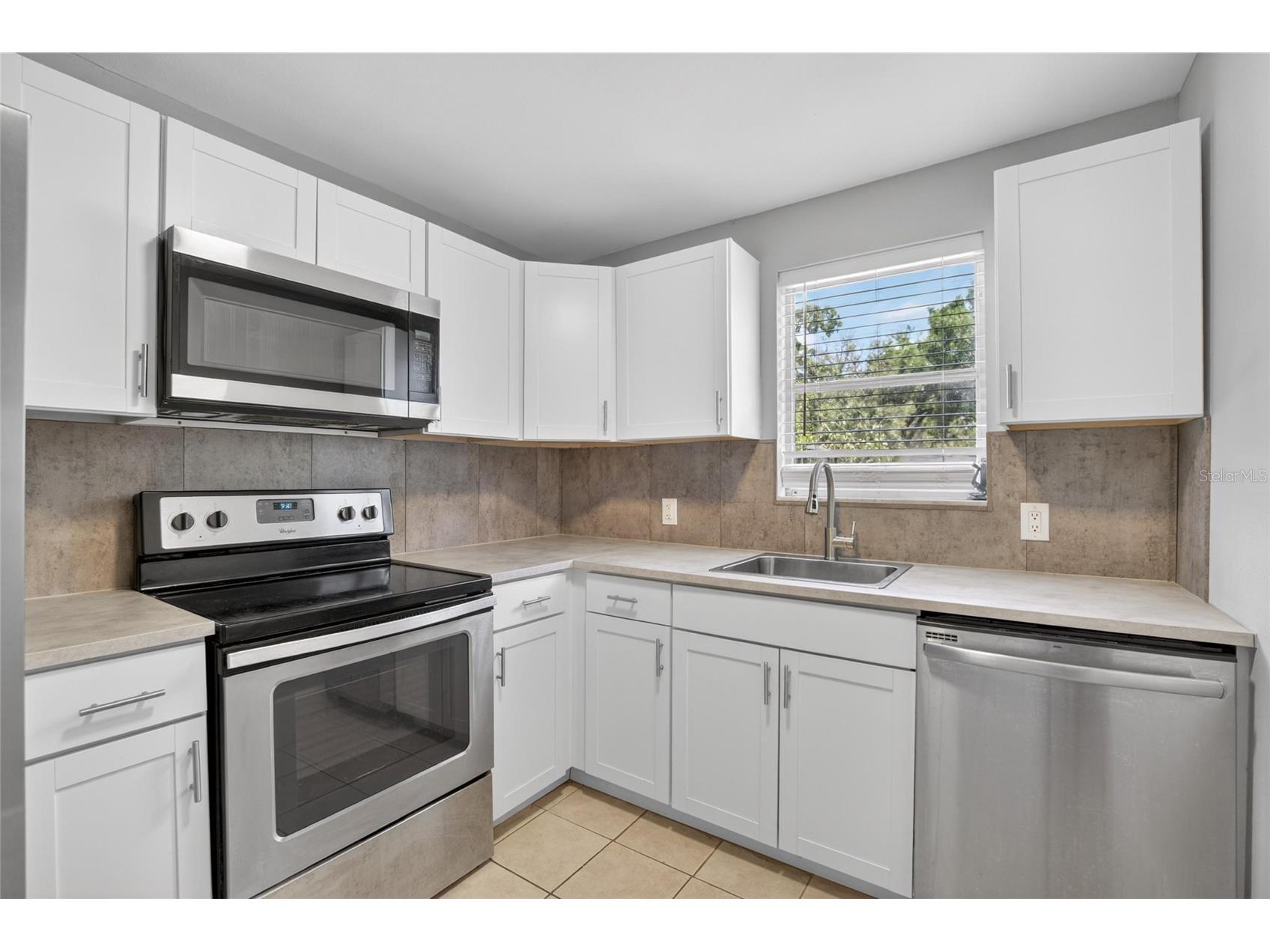 3301 W Woodlawn Avenue #2 Tampa FL 33607 O6403896 image24