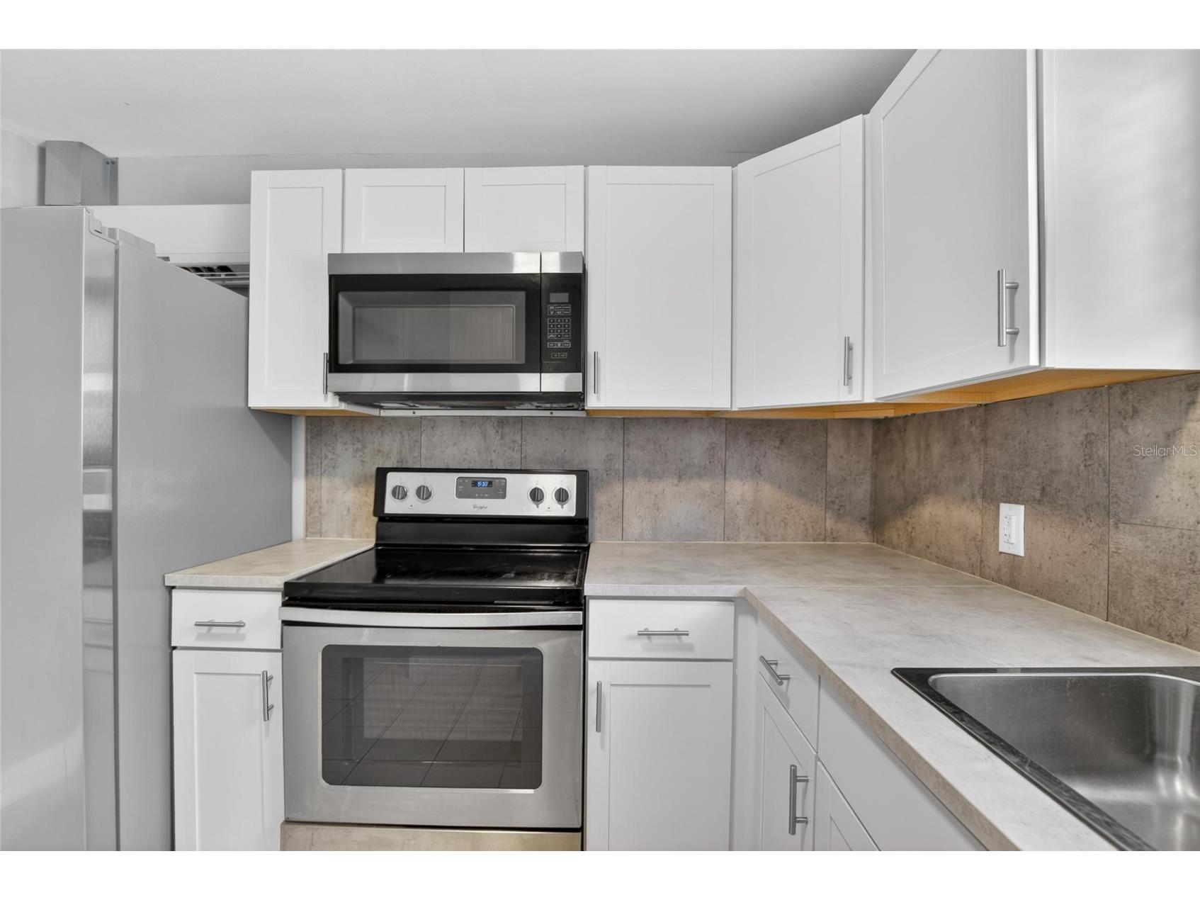 3301 W Woodlawn Avenue #2 Tampa FL 33607 O6403896 image25