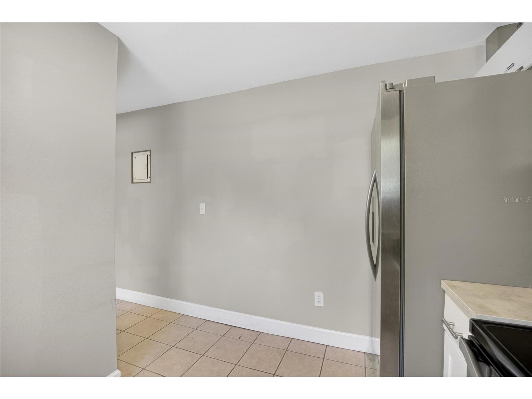 3301 W Woodlawn Avenue #2 Tampa FL 33607 O6403896 image26