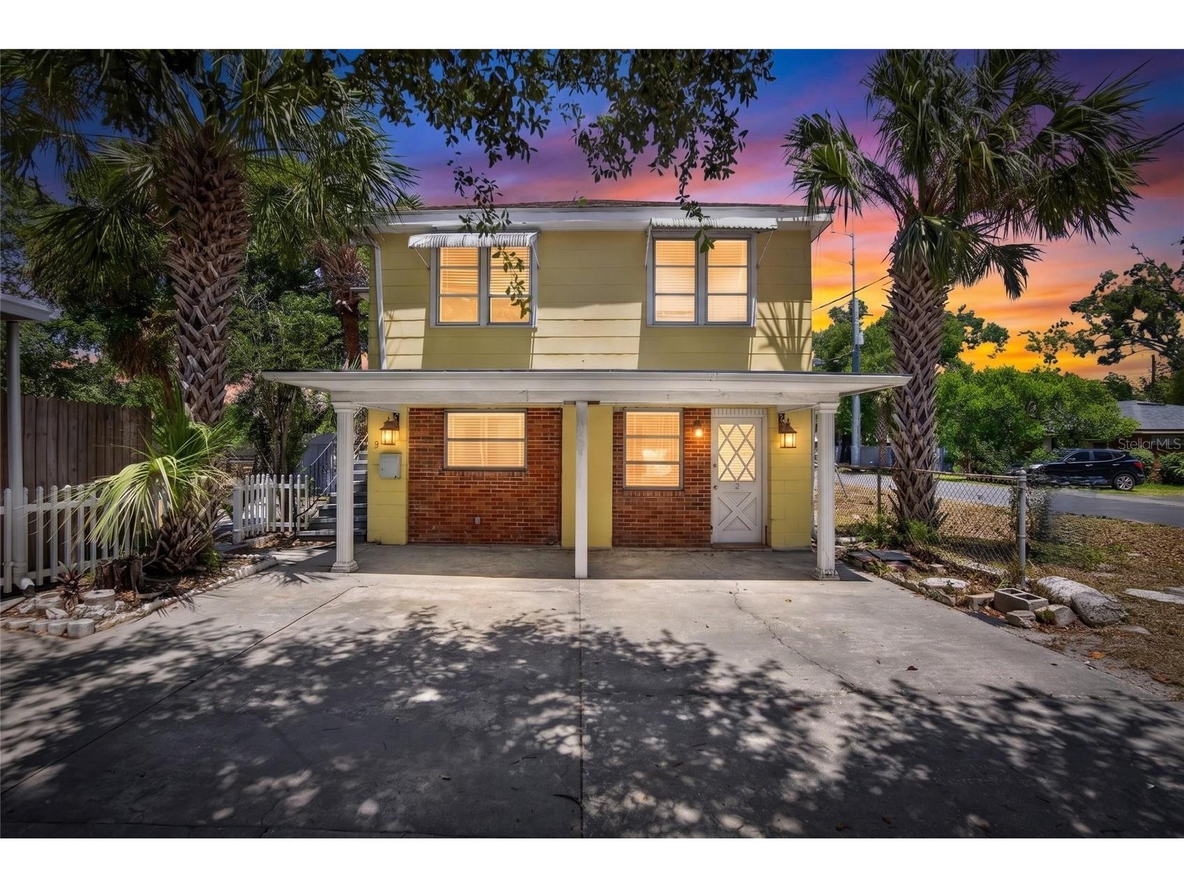 3301 W Woodlawn Avenue #2 Tampa FL 33607 O6403896 image27