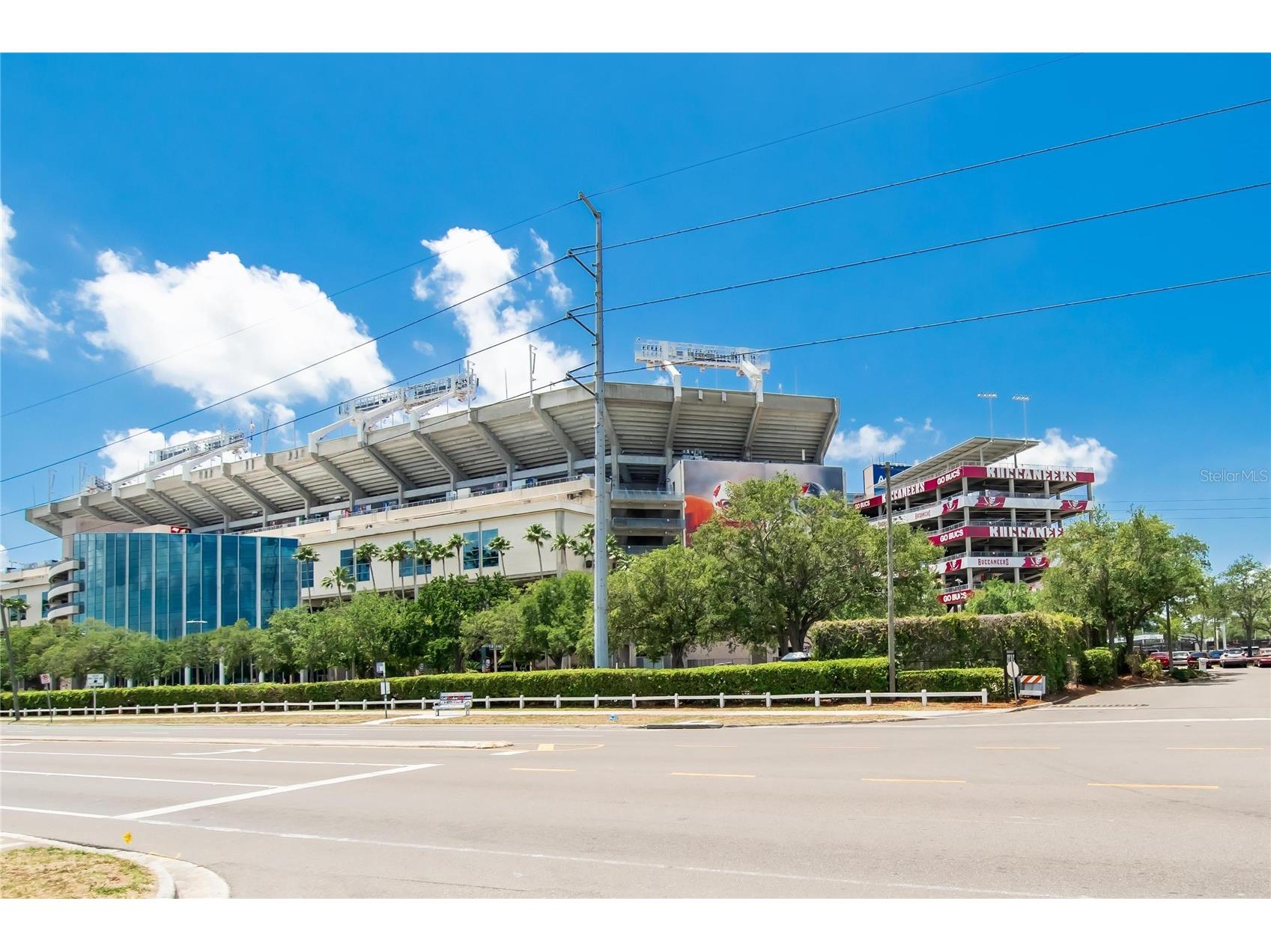 3301 W Woodlawn Avenue #2 Tampa FL 33607 O6403896 image28