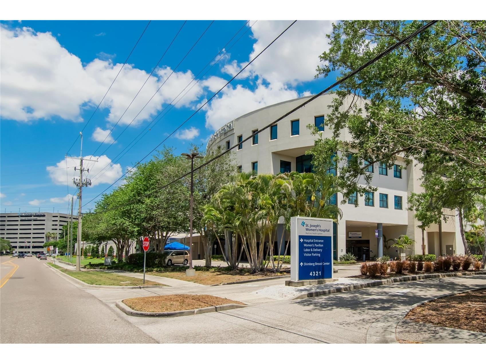 3301 W Woodlawn Avenue #2 Tampa FL 33607 O6403896 image29