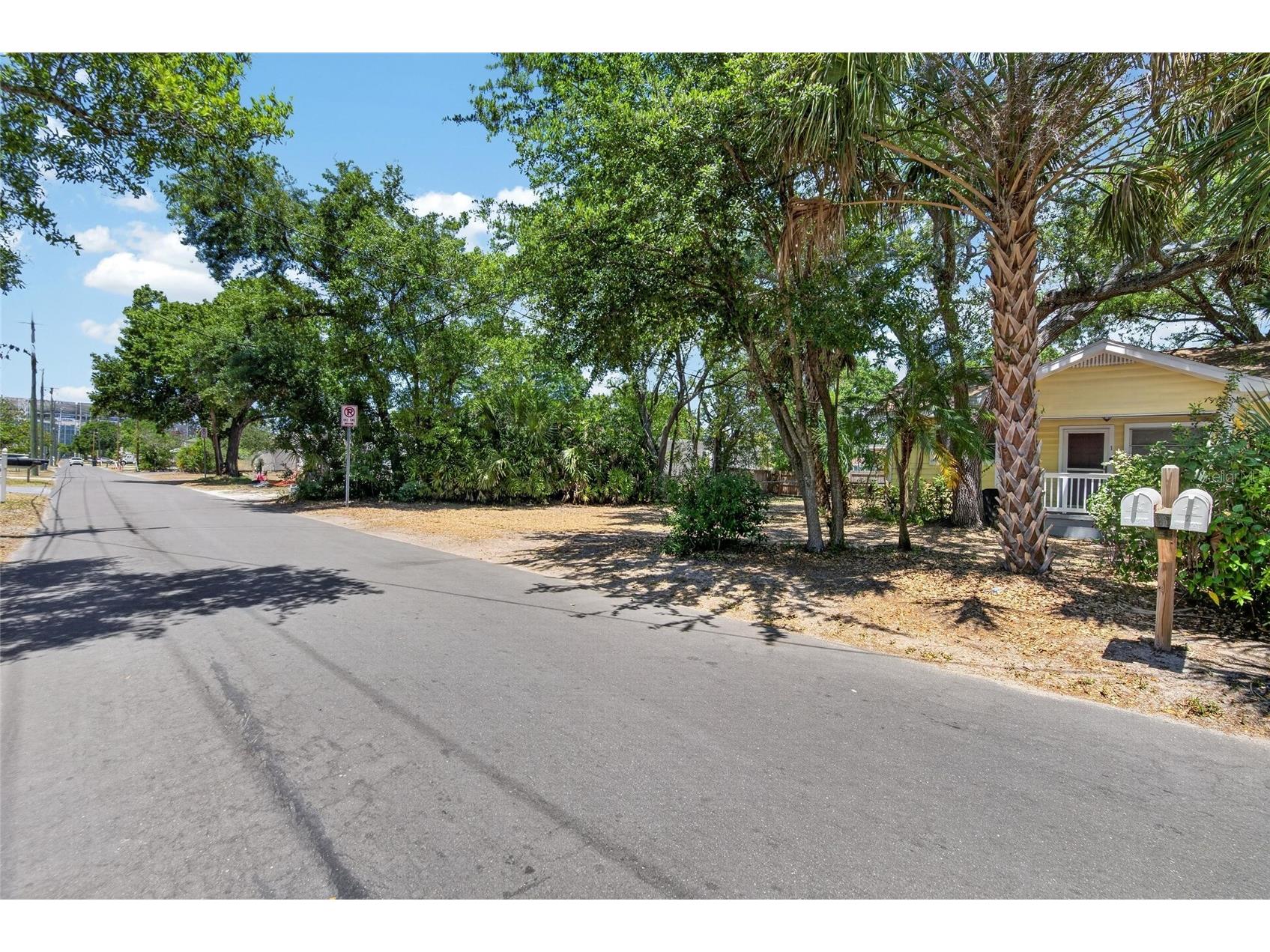 3301 W Woodlawn Avenue #2 Tampa FL 33607 O6403896 image3