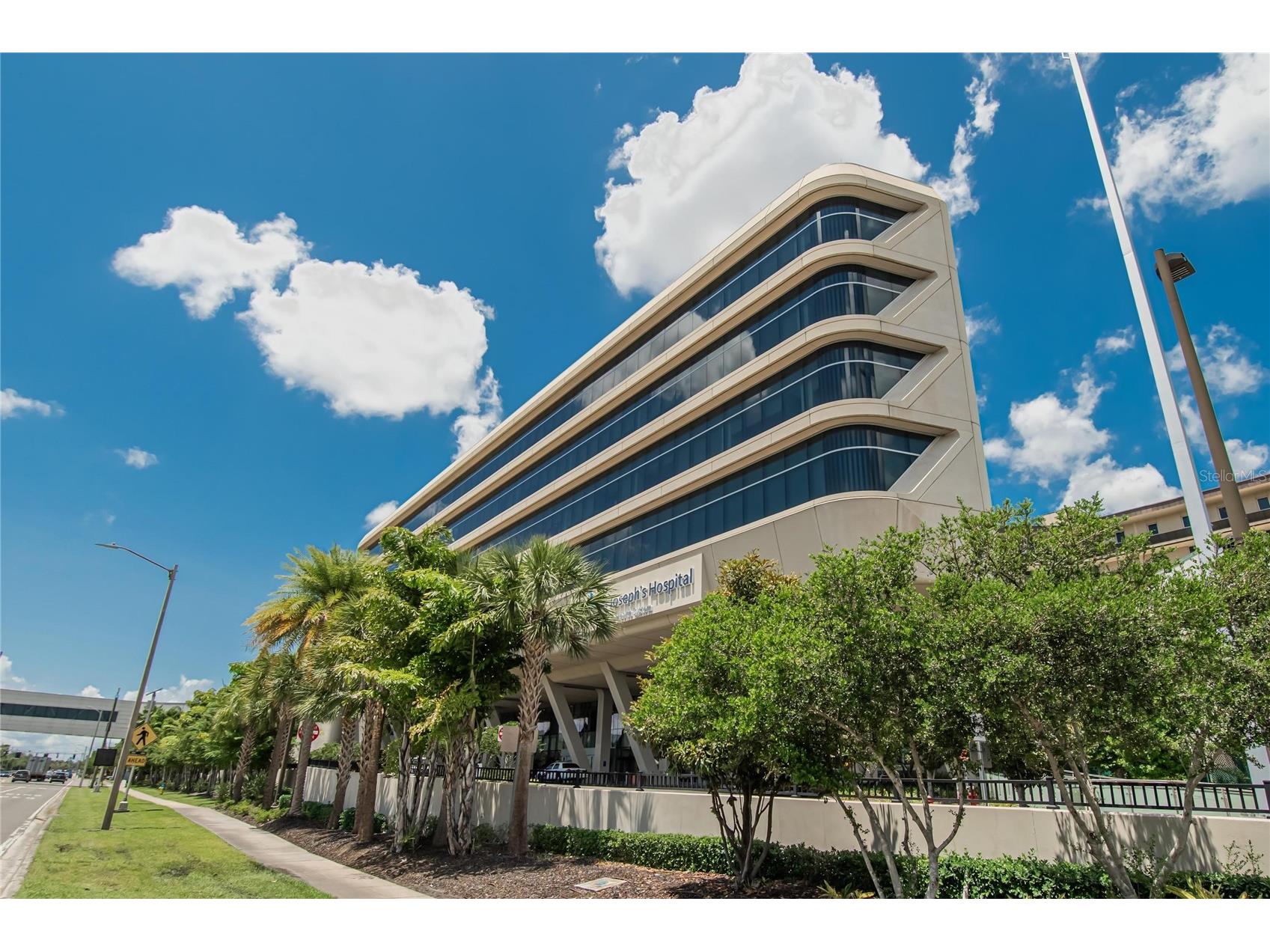 3301 W Woodlawn Avenue #2 Tampa FL 33607 O6403896 image30