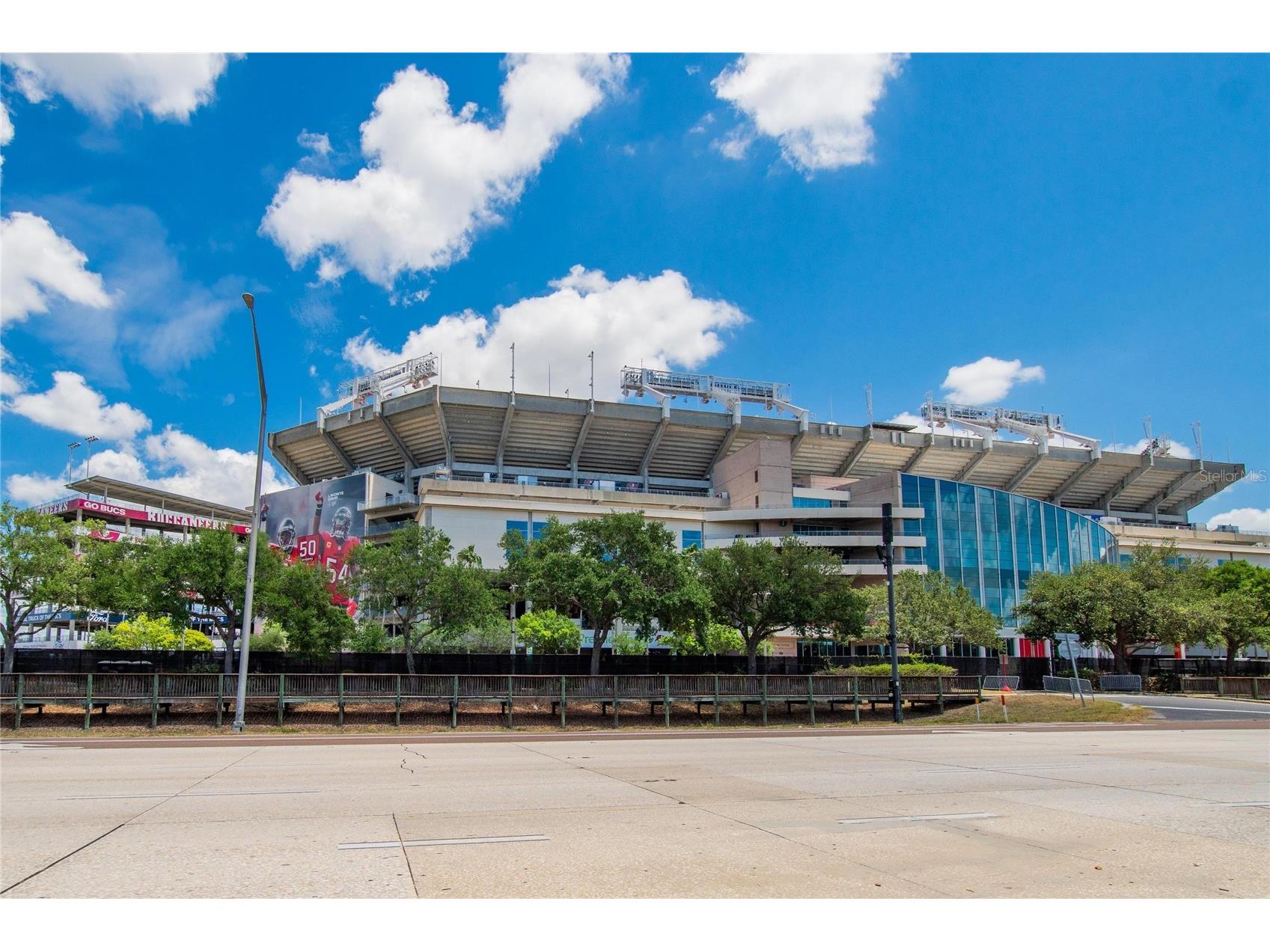 3301 W Woodlawn Avenue #2 Tampa FL 33607 O6403896 image31
