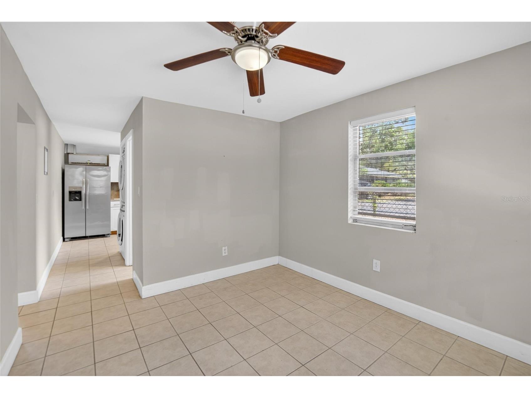 3301 W Woodlawn Avenue #2 Tampa FL 33607 O6403896 image4
