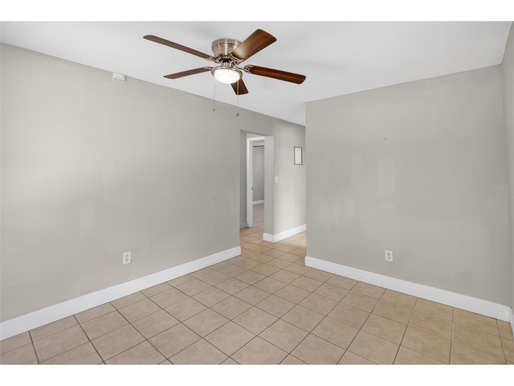 3301 W Woodlawn Avenue #2 Tampa FL 33607 O6403896 image5