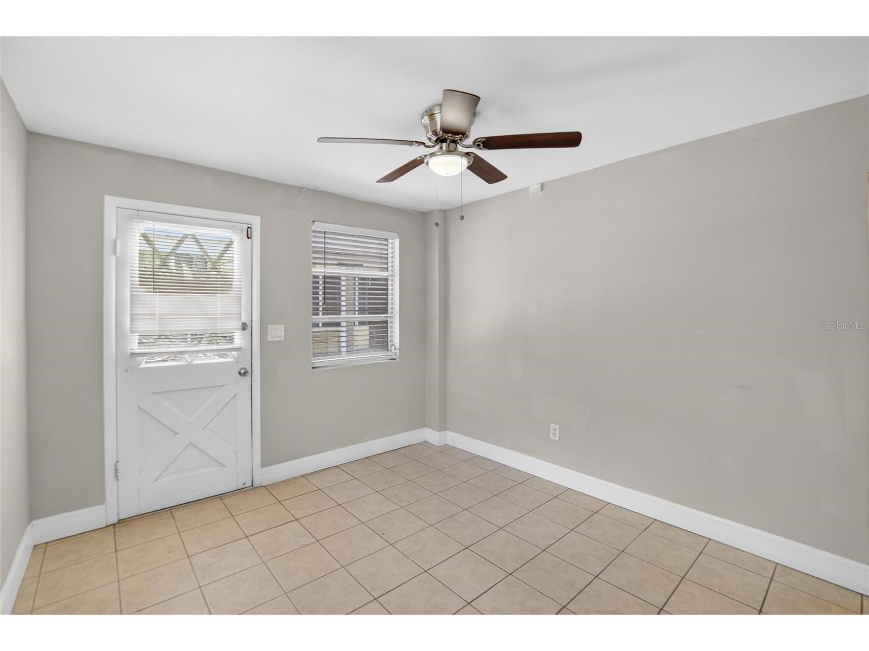3301 W Woodlawn Avenue #2 Tampa FL 33607 O6403896 image6