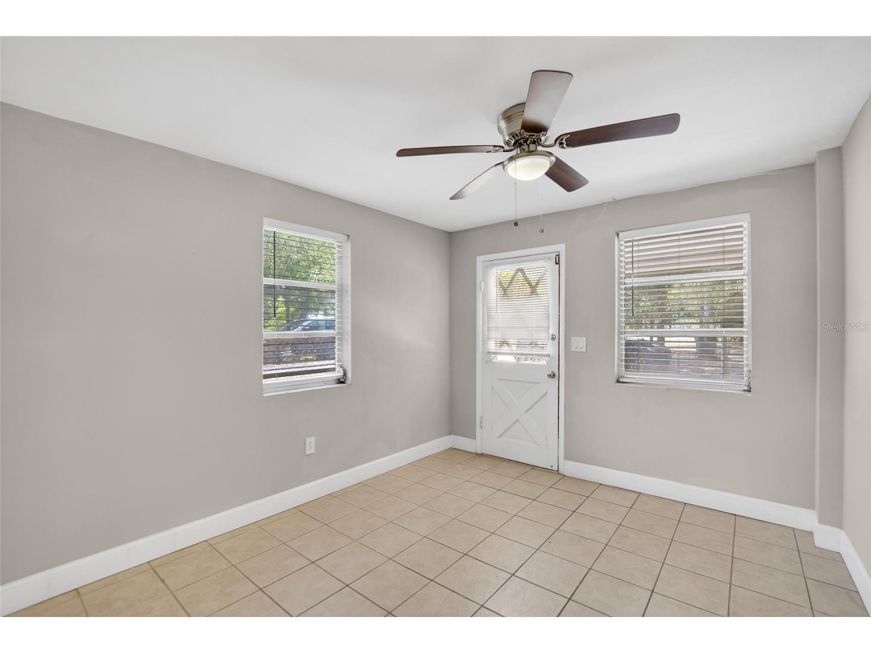 3301 W Woodlawn Avenue #2 Tampa FL 33607 O6403896 image7