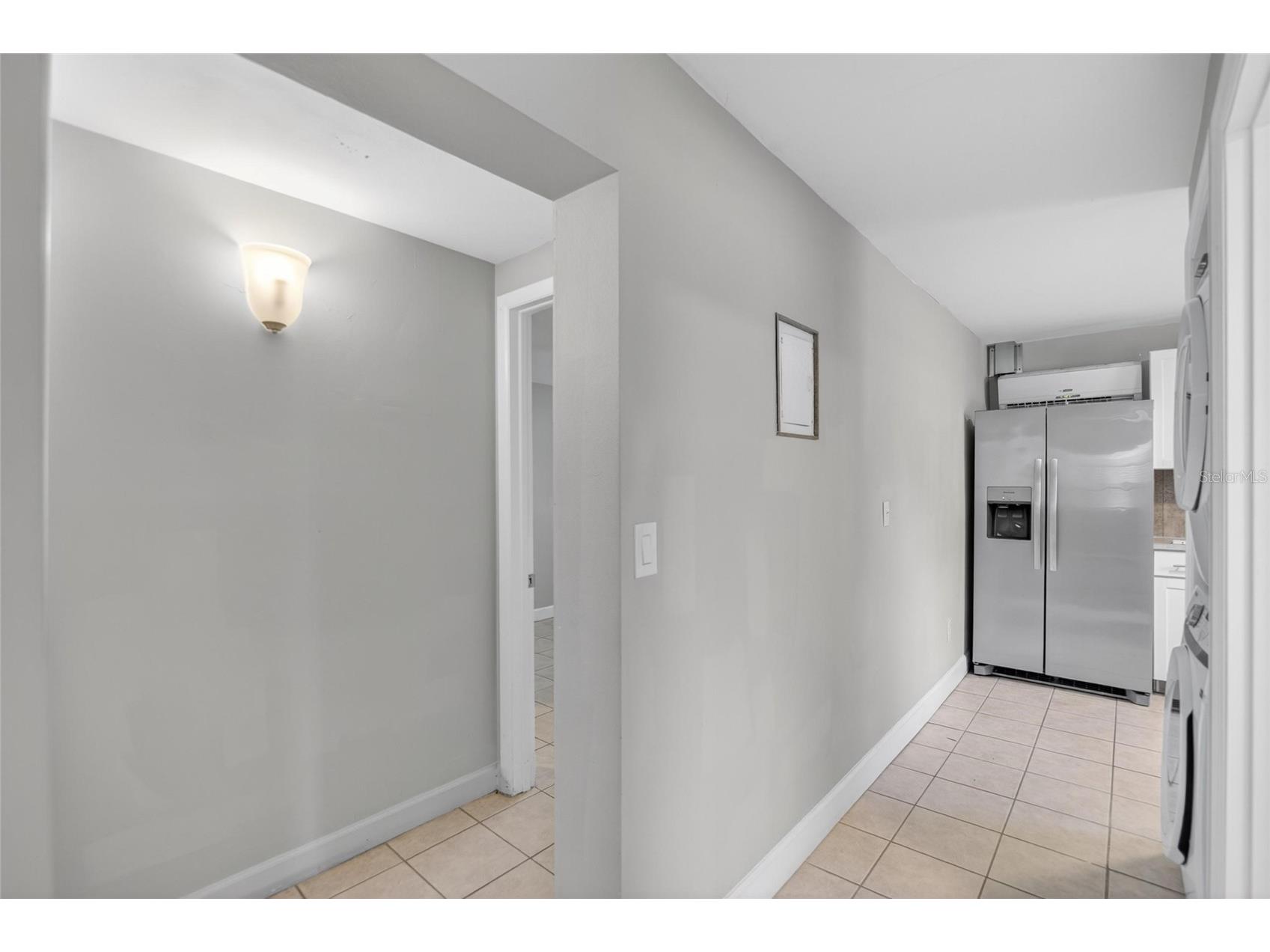 3301 W Woodlawn Avenue #2 Tampa FL 33607 O6403896 image8