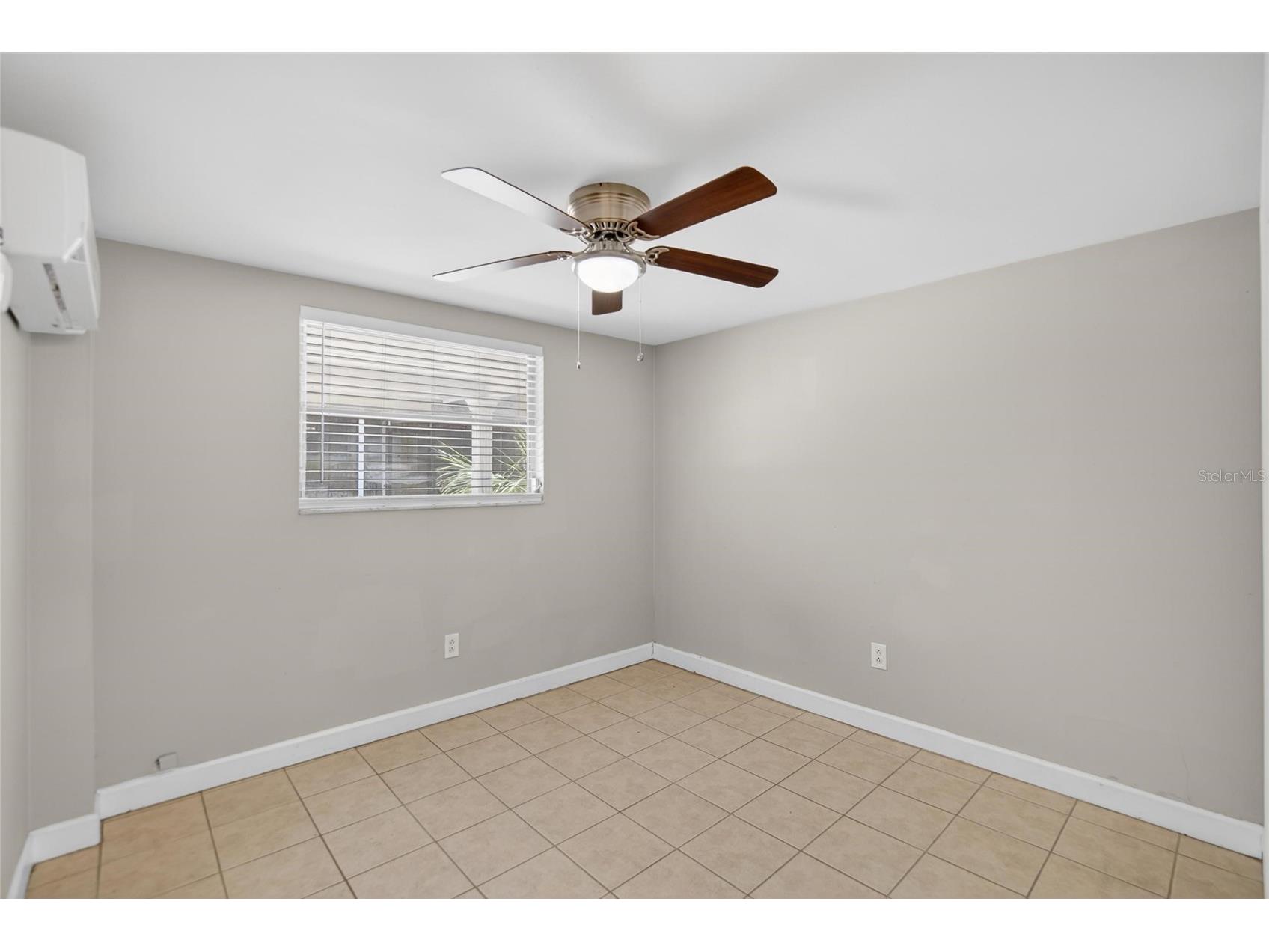 3301 W Woodlawn Avenue #2 Tampa FL 33607 O6403896 image9