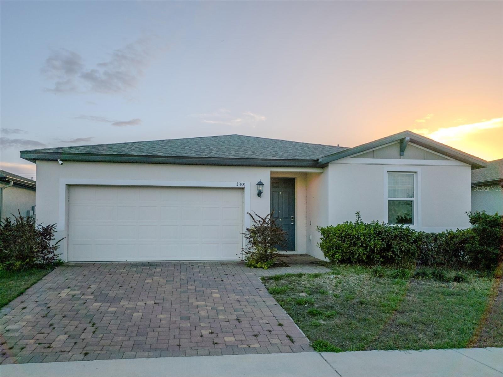 3301 Weitzel Drive Haines City FL 33844 S5145352 image1