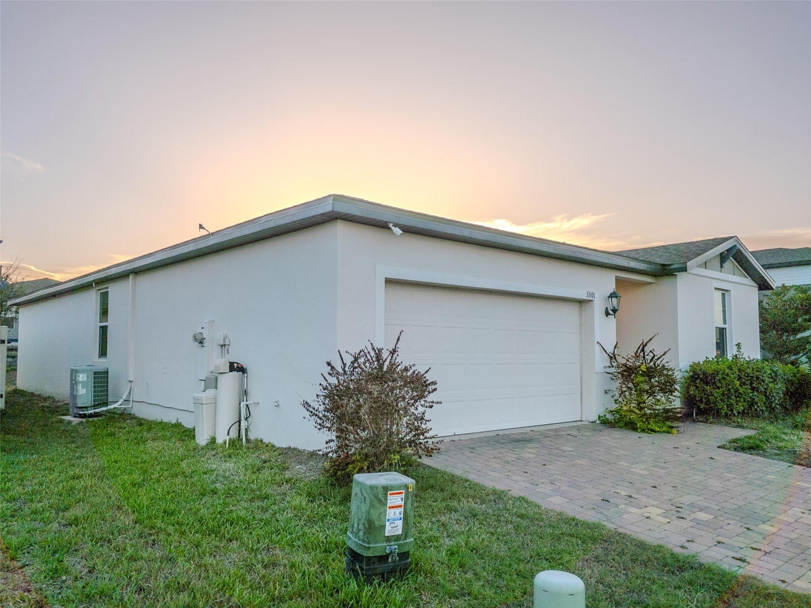 3301 Weitzel Drive Haines City FL 33844 S5145352 image2