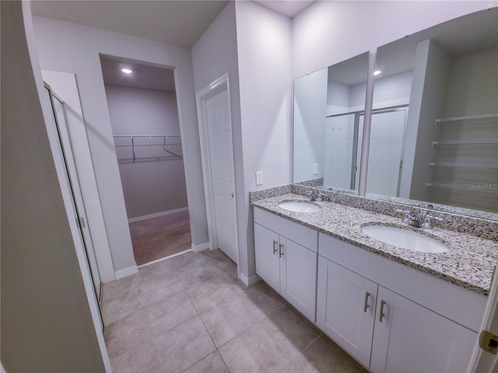 3301 Weitzel Drive Haines City FL 33844 S5145352 image3