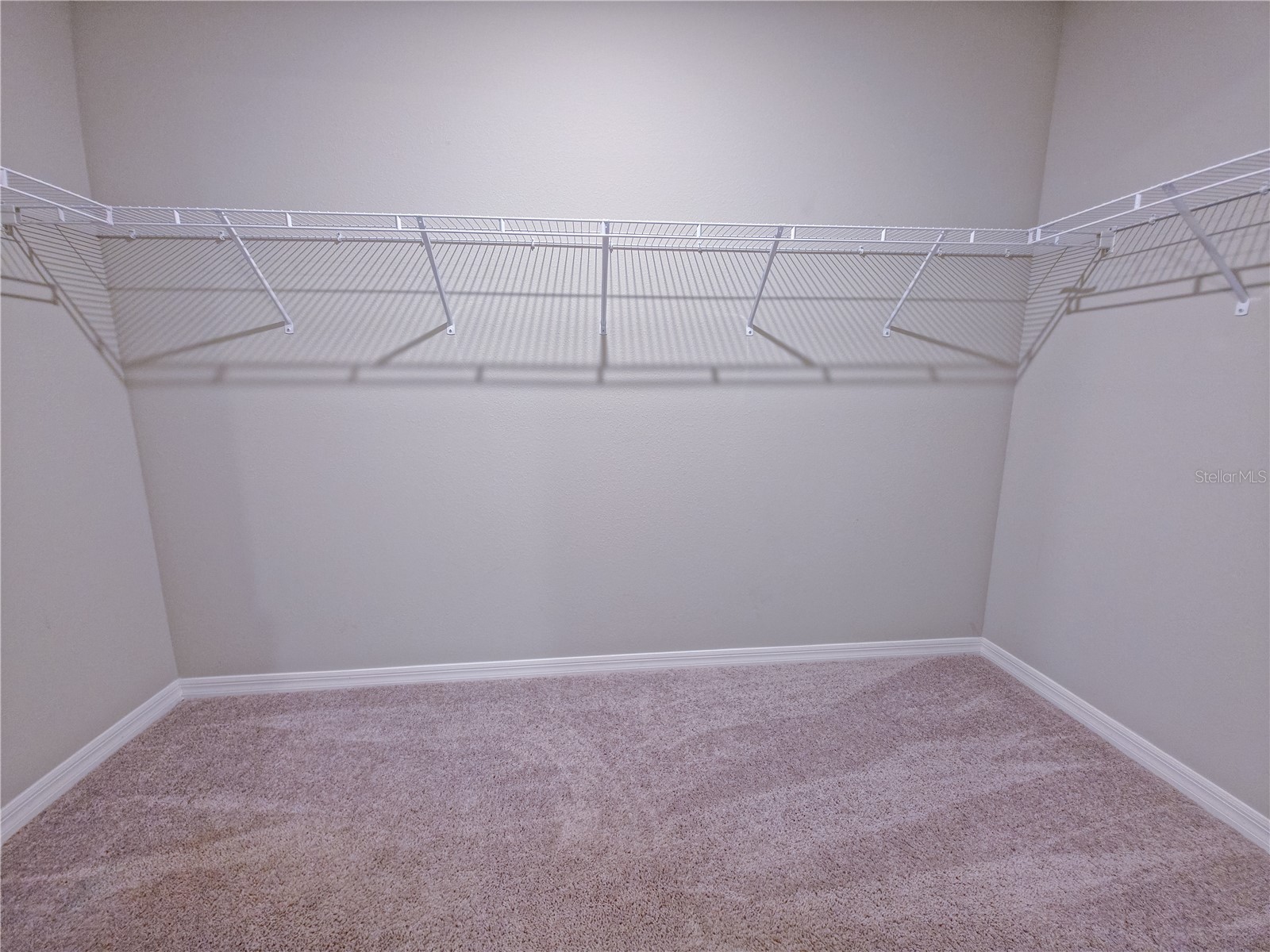 3301 Weitzel Drive Haines City FL 33844 S5145352 image4