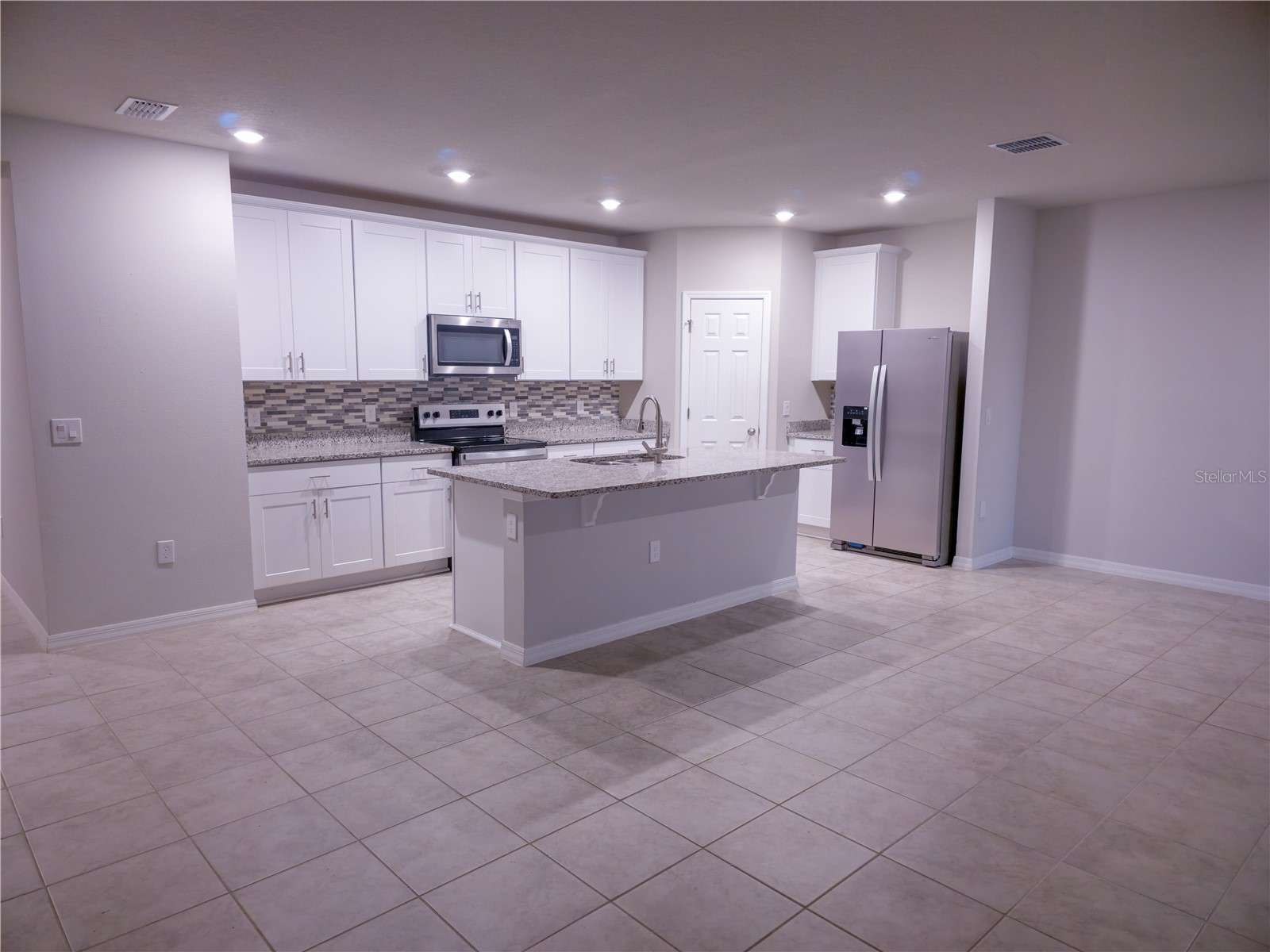 3301 Weitzel Drive Haines City FL 33844 S5145352 image5