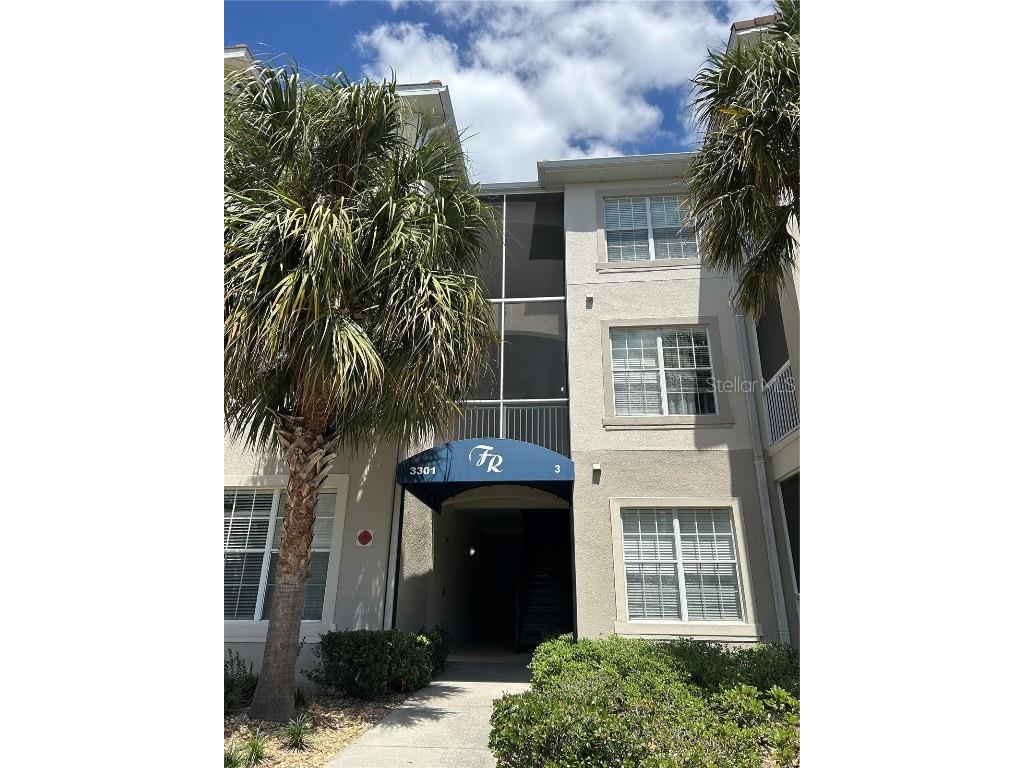 3301 Whitestone Cir #308 Kissimmee FL 34741 S5111812 image1