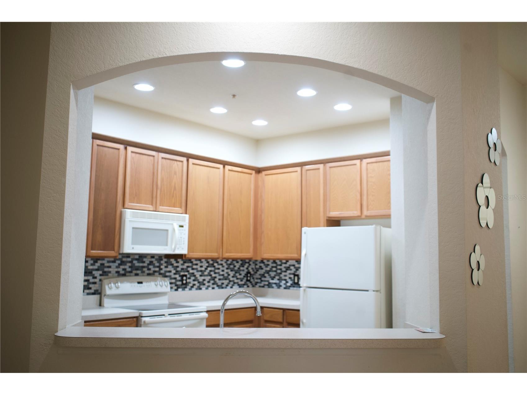 3301 Whitestone Circle #105 Kissimmee FL 34741 O6420777 image10