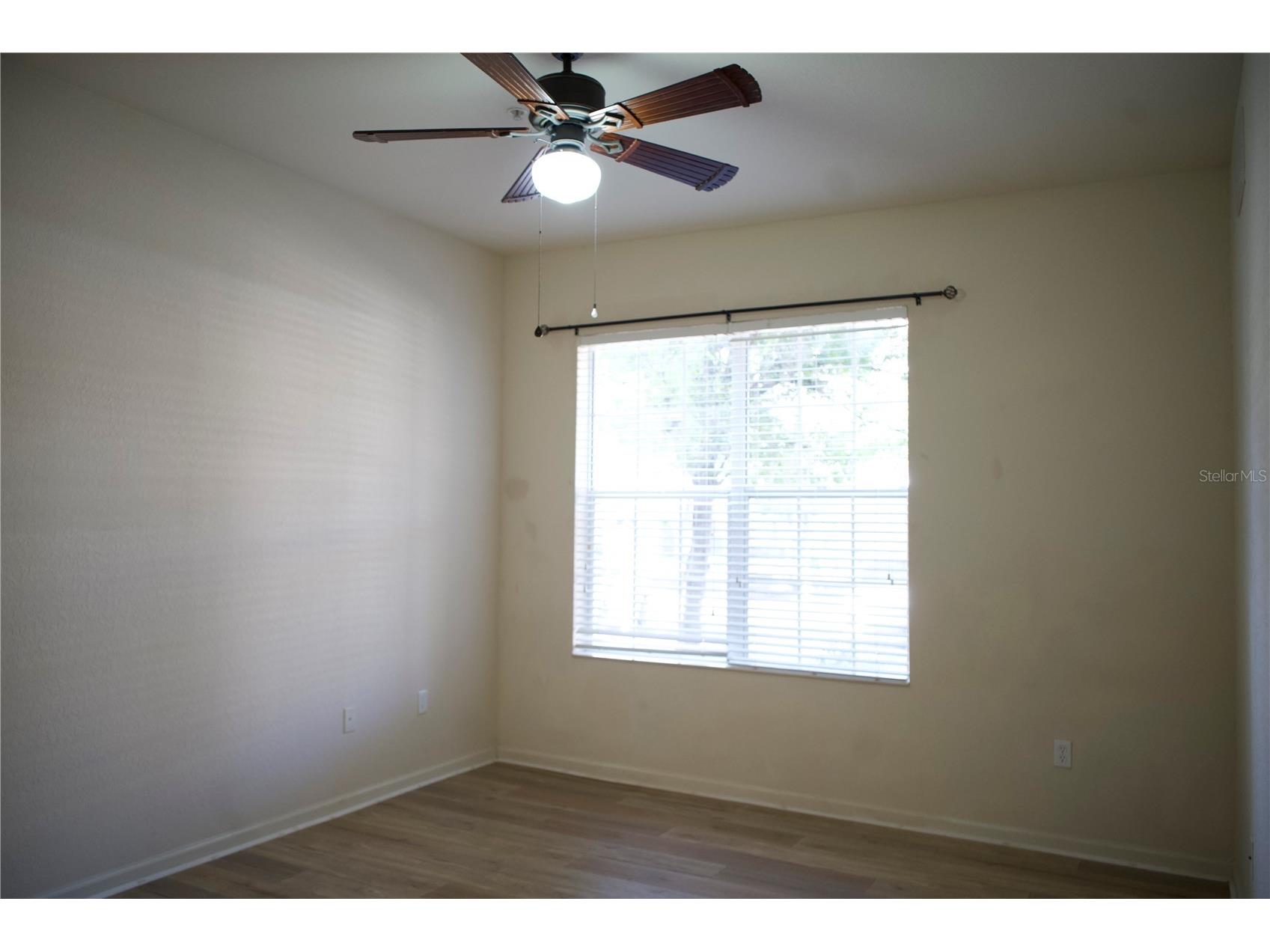 3301 Whitestone Circle #105 Kissimmee FL 34741 O6420777 image11