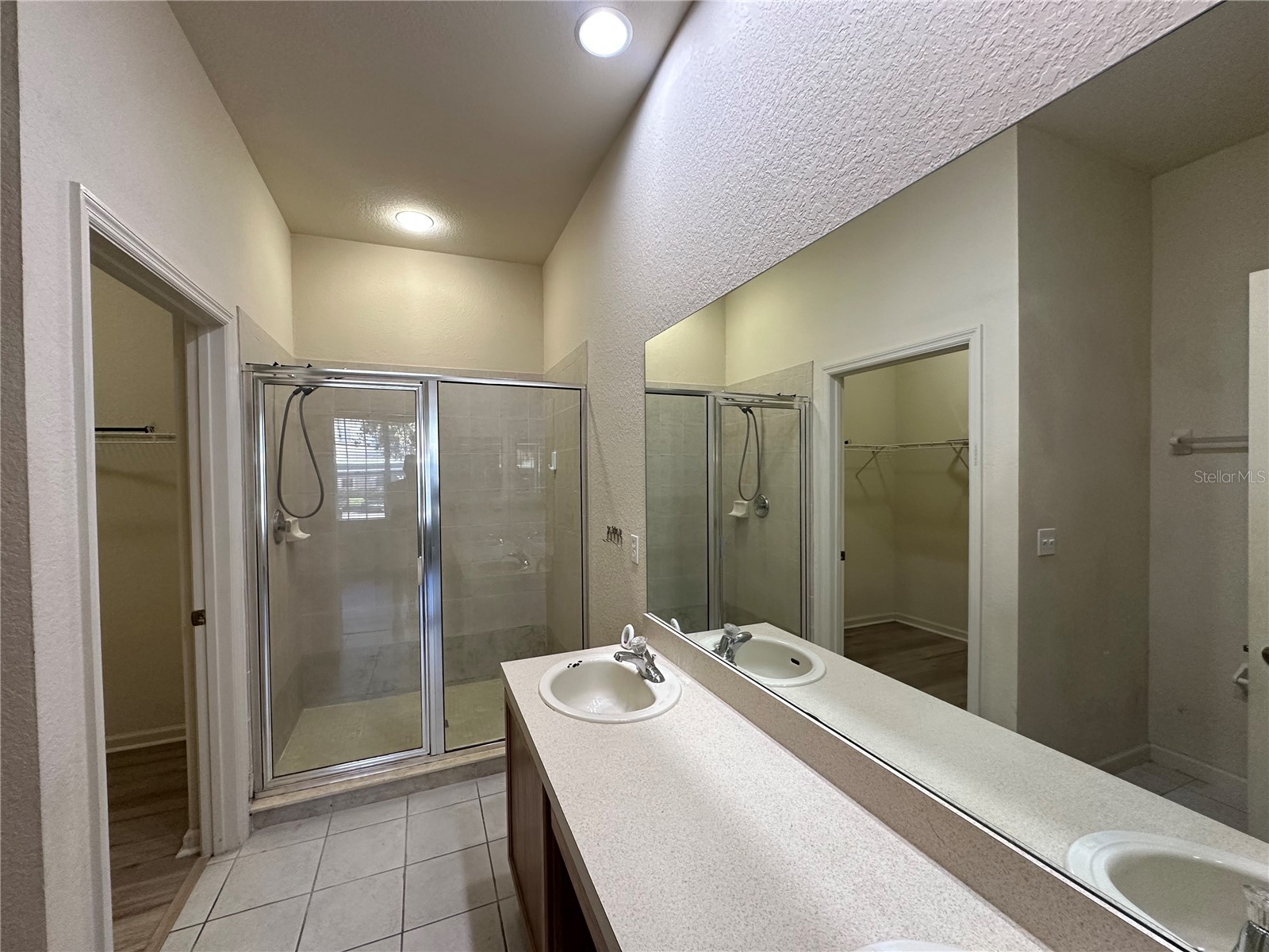 3301 Whitestone Circle #105 Kissimmee FL 34741 O6420777 image12