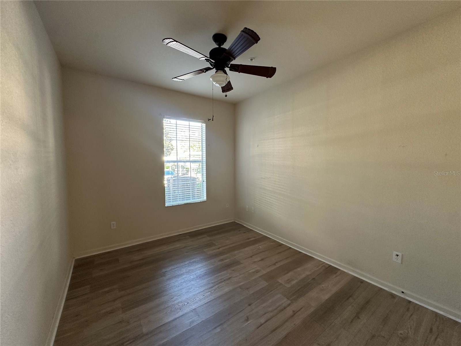 3301 Whitestone Circle #105 Kissimmee FL 34741 O6420777 image13